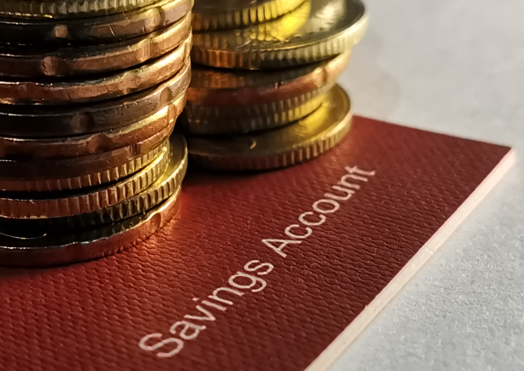 I Stopped Spending Like an American for 90 Days: I Followed German Money Rules For 90 Days And Saved $10,000 5 german money 6 1