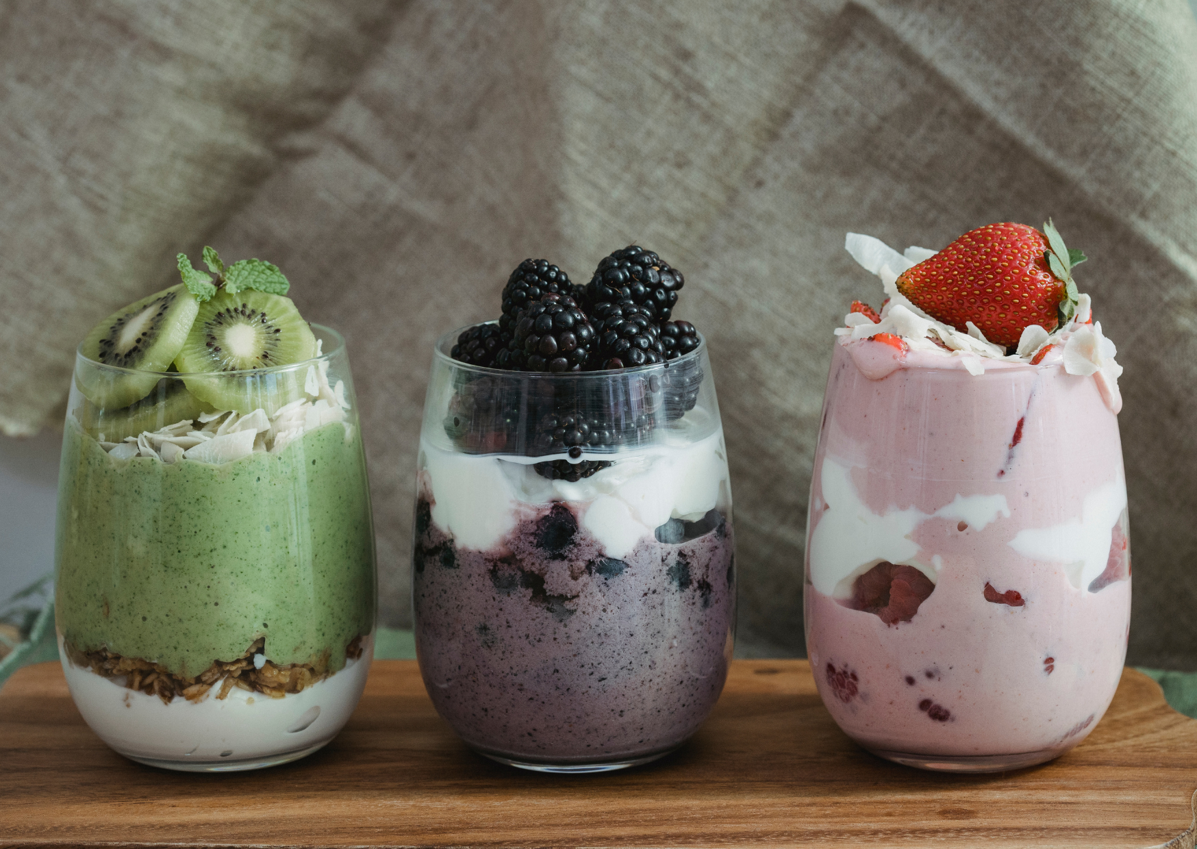The “Greek Yogurt” Americans Buy Isn’t What Greeks Actually Eat 6 greek yogurt 4