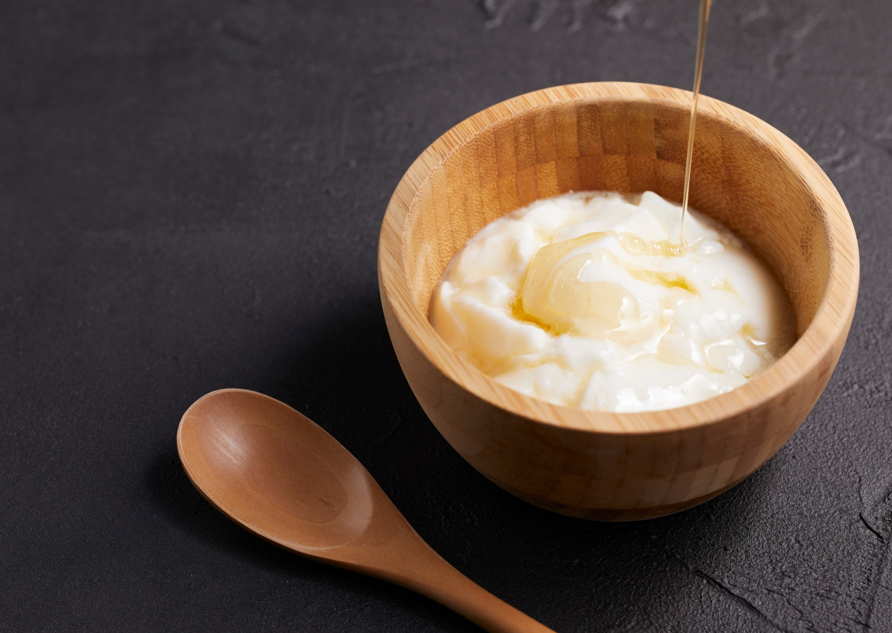 The “Greek Yogurt” Americans Buy Isn’t What Greeks Actually Eat 4 greek yogurt 6