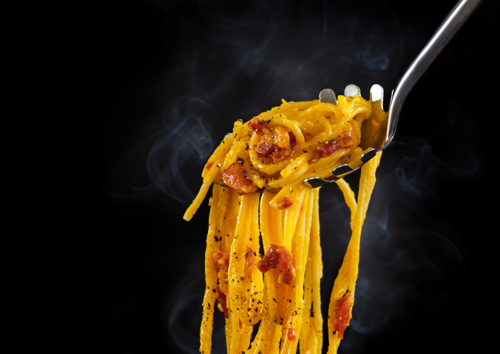 I Ate Pasta the Italian Way And My Blood Sugar Finally Stabilized 2 healthy pasta 5