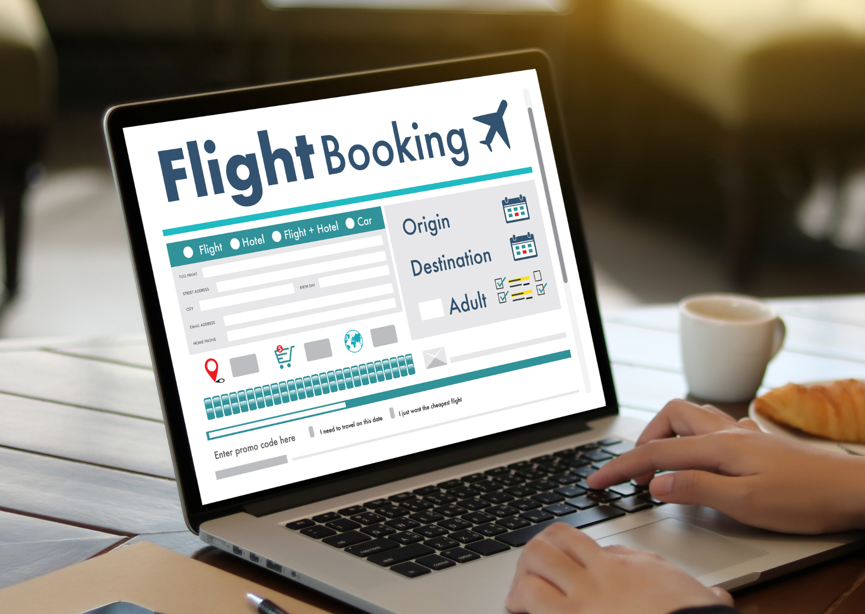 How To Find 40% More European Rooms Without Changing Your Travel Dates 3 hidden booking 5