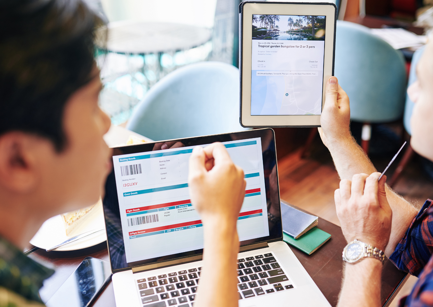 How To Find 40% More European Rooms Without Changing Your Travel Dates 5 hidden booking 6