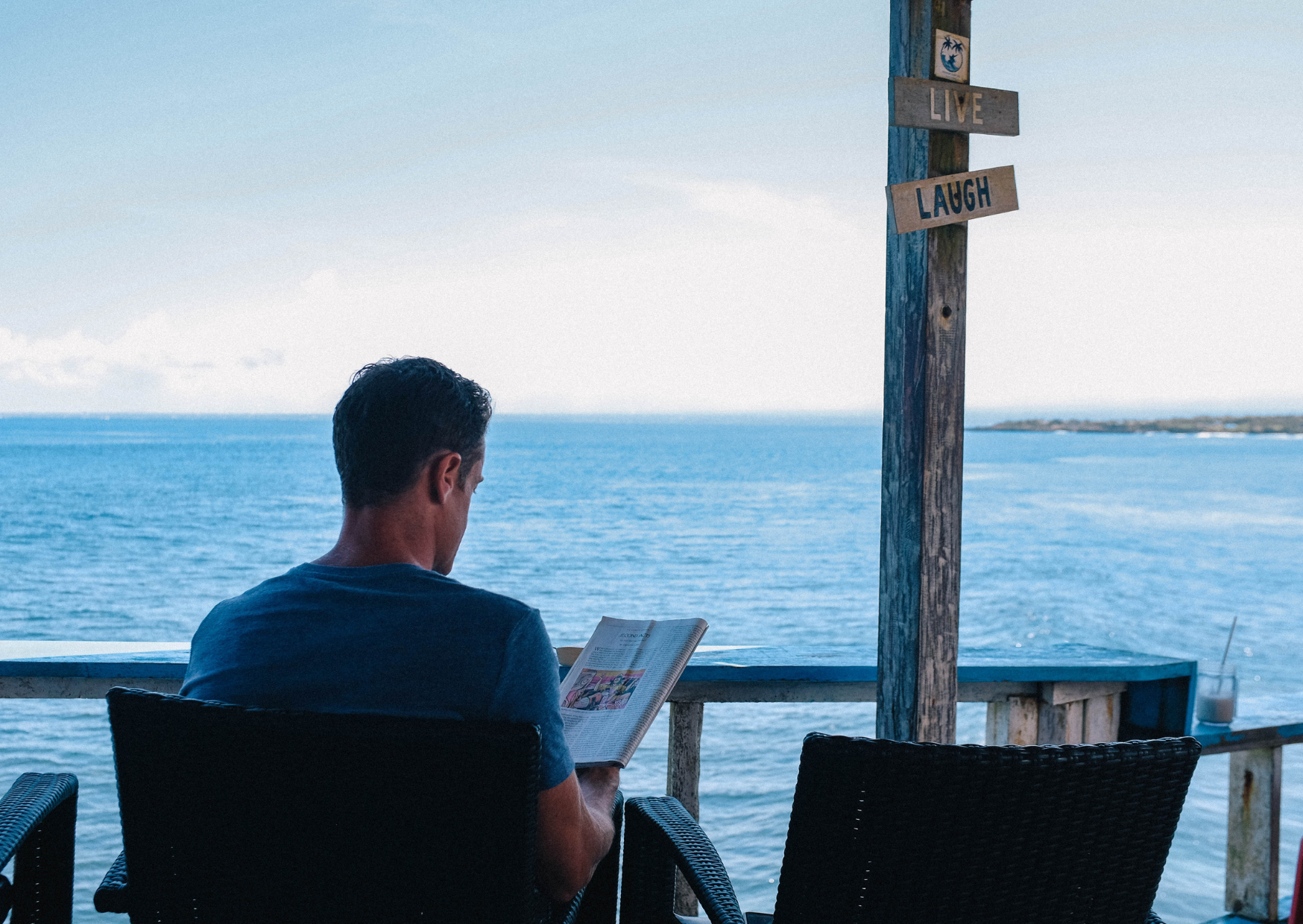 How To Find 40% More European Rooms Without Changing Your Travel Dates 2 hidden booking