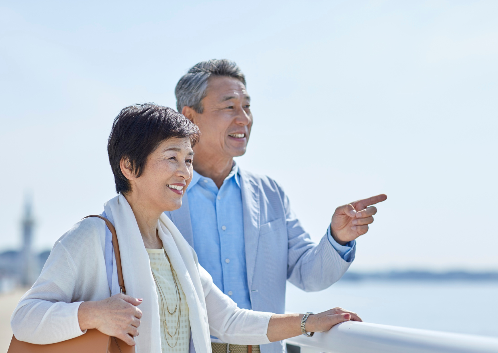 japanese seniors 4