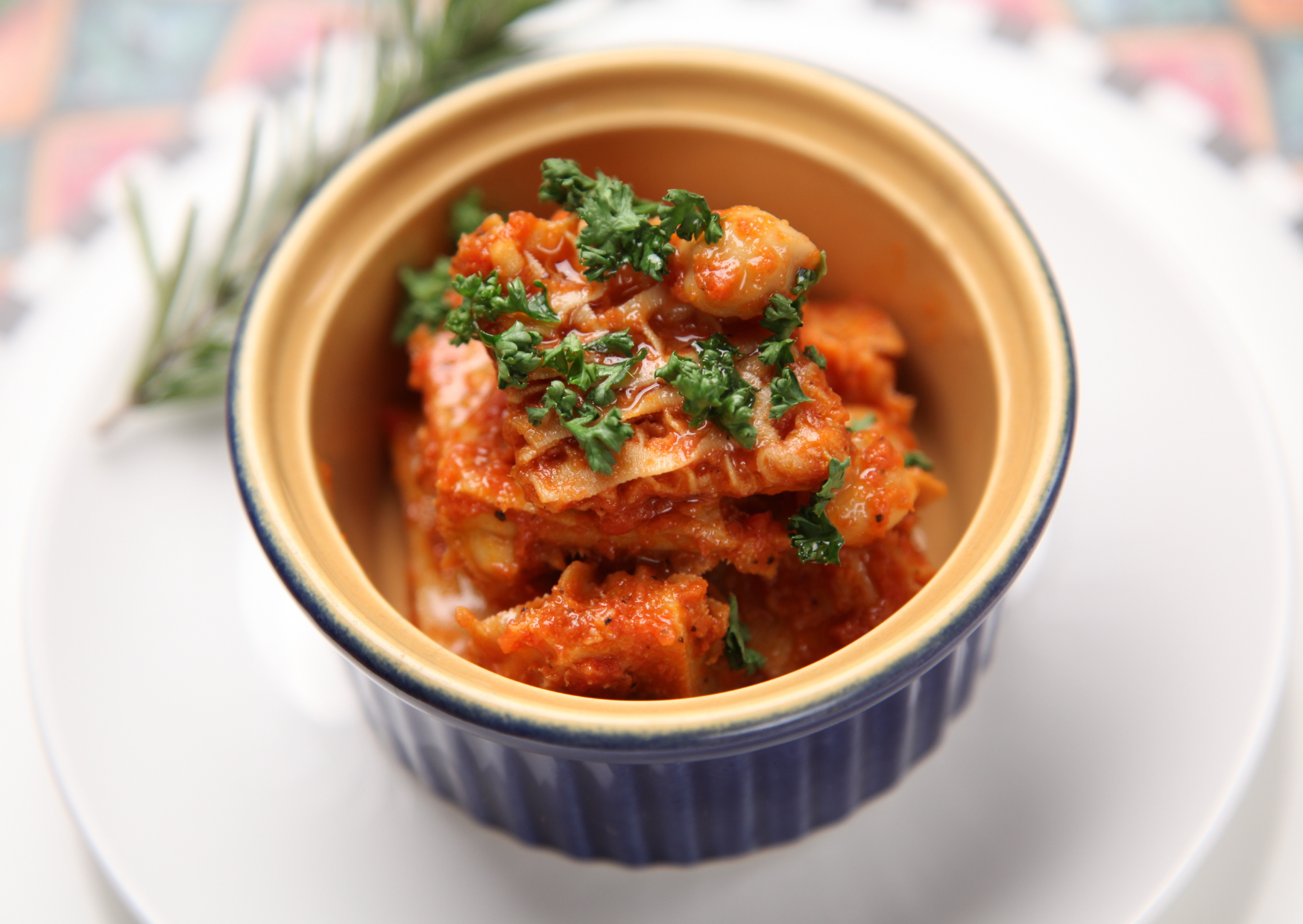 Why Americans Ruin Kimchi? The Three-Week Kimchi Rule Americans Keep Ignoring and Why It Changes Everything 1 kimchi 1