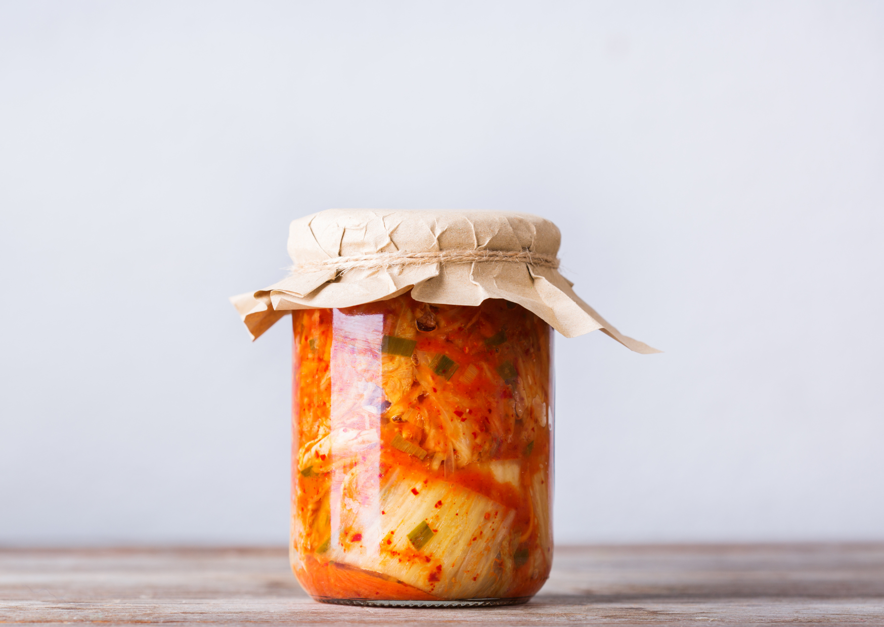 Why Americans Ruin Kimchi? The Three-Week Kimchi Rule Americans Keep Ignoring and Why It Changes Everything 3 kimchi 3