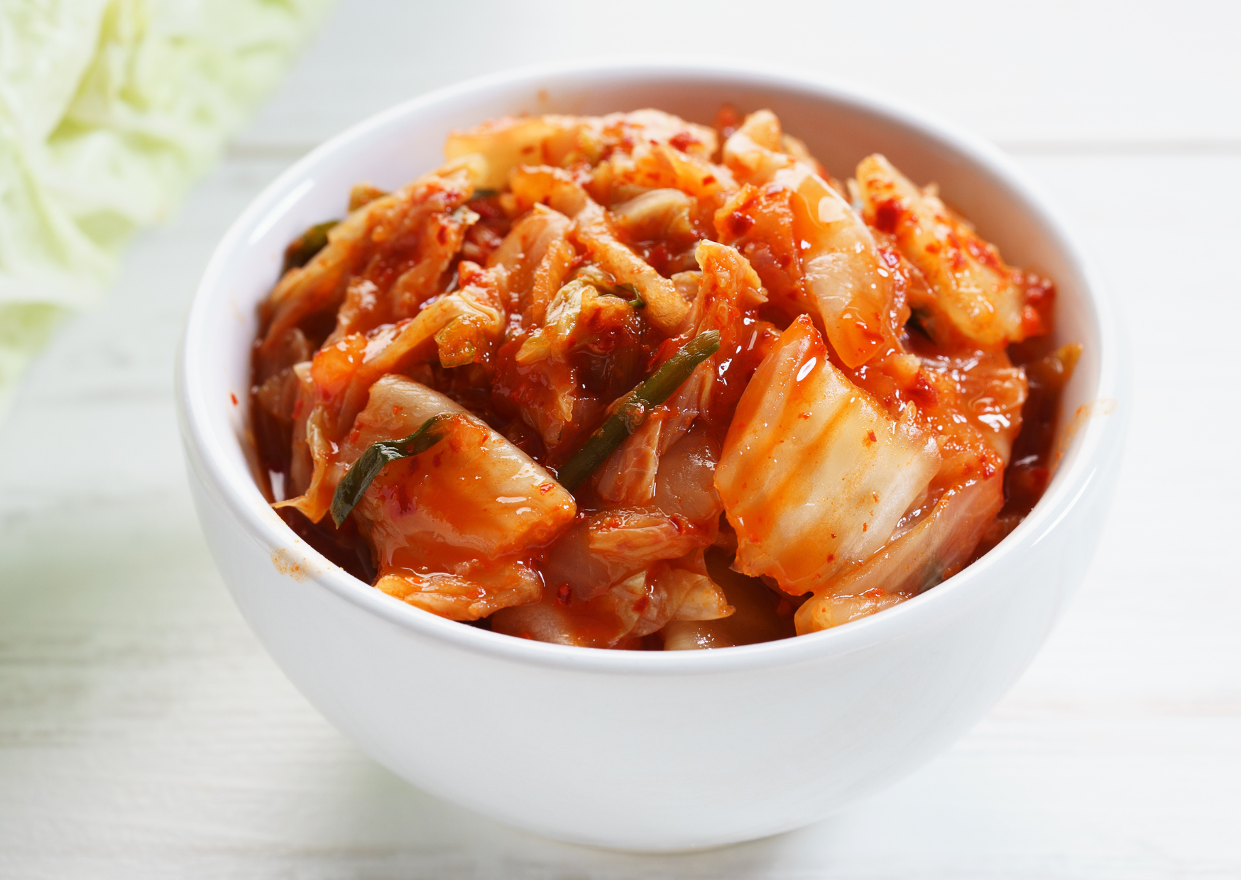 Why Americans Ruin Kimchi? The Three-Week Kimchi Rule Americans Keep Ignoring and Why It Changes Everything 6 kimchi 4