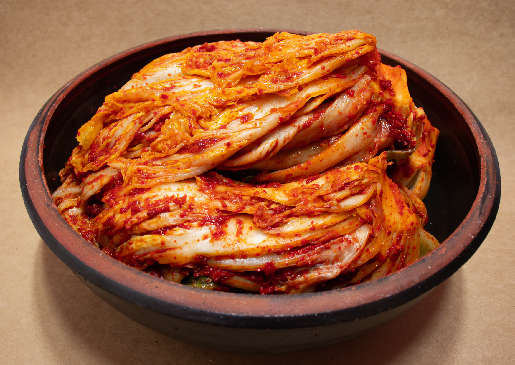 Why Americans Ruin Kimchi? The Three-Week Kimchi Rule Americans Keep Ignoring and Why It Changes Everything 7 kimchi 5