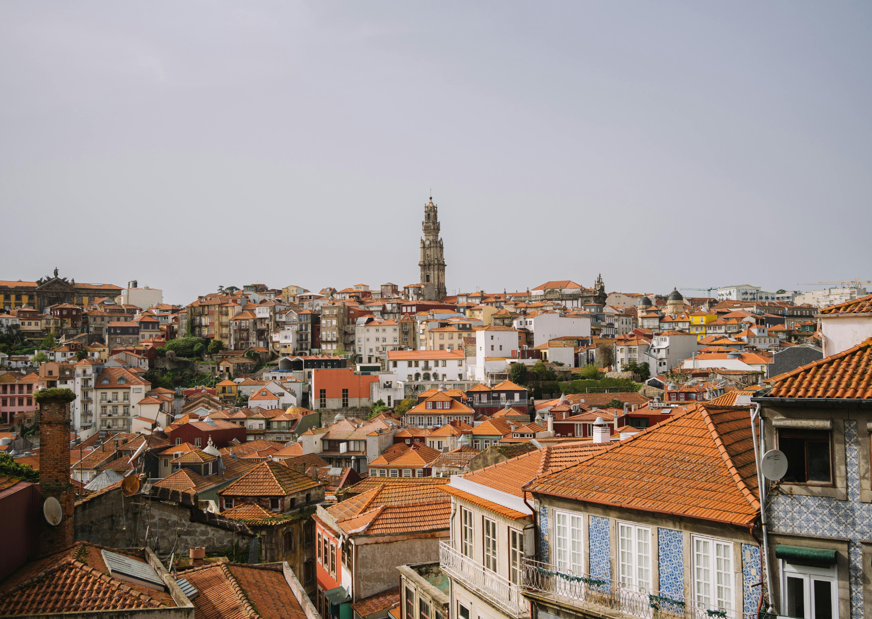How California Retirees Lose Their Savings Twice as Fast in Portugal: How Portugal’s Rising Costs Are Rewriting The American Retirement Dream 4 living in Portugal 5