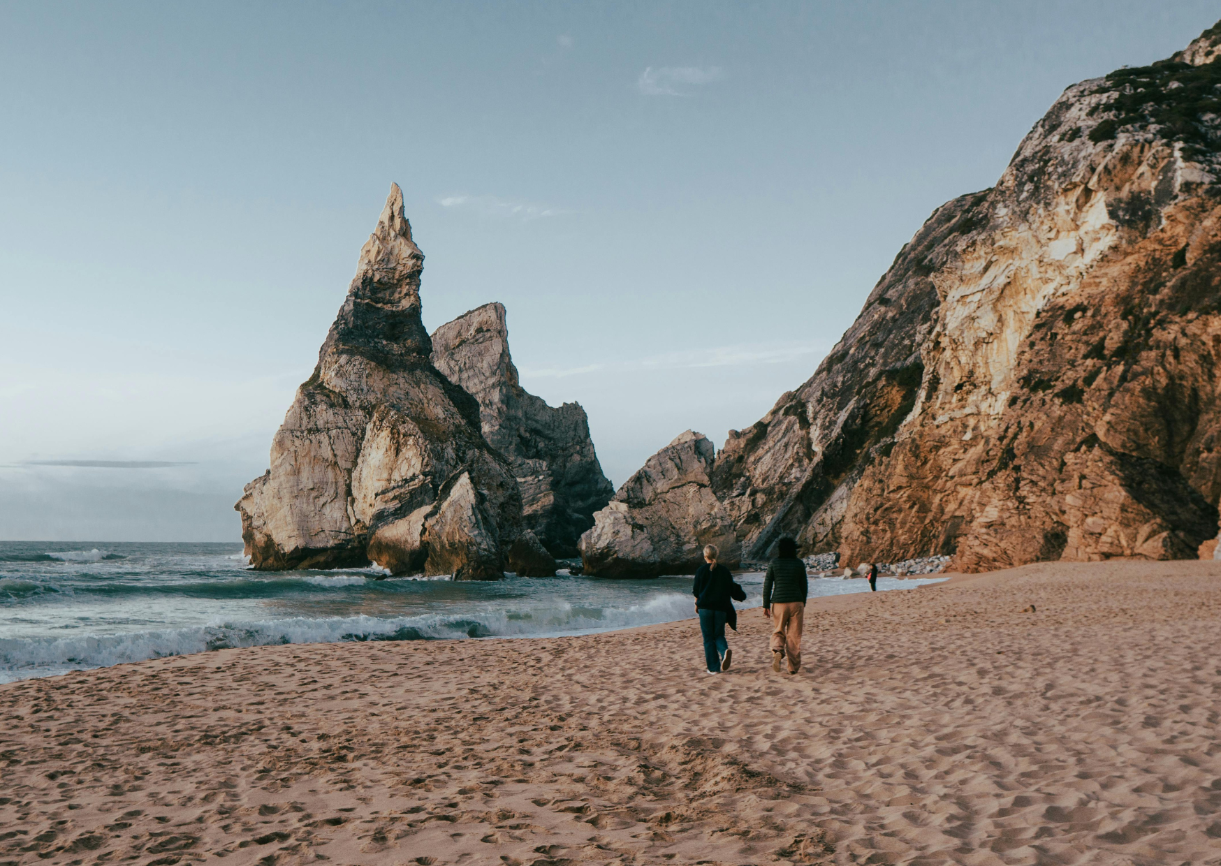 The Complete Guide To One-Month Rentals In Portugal For American Retirees 3 living in Portugal