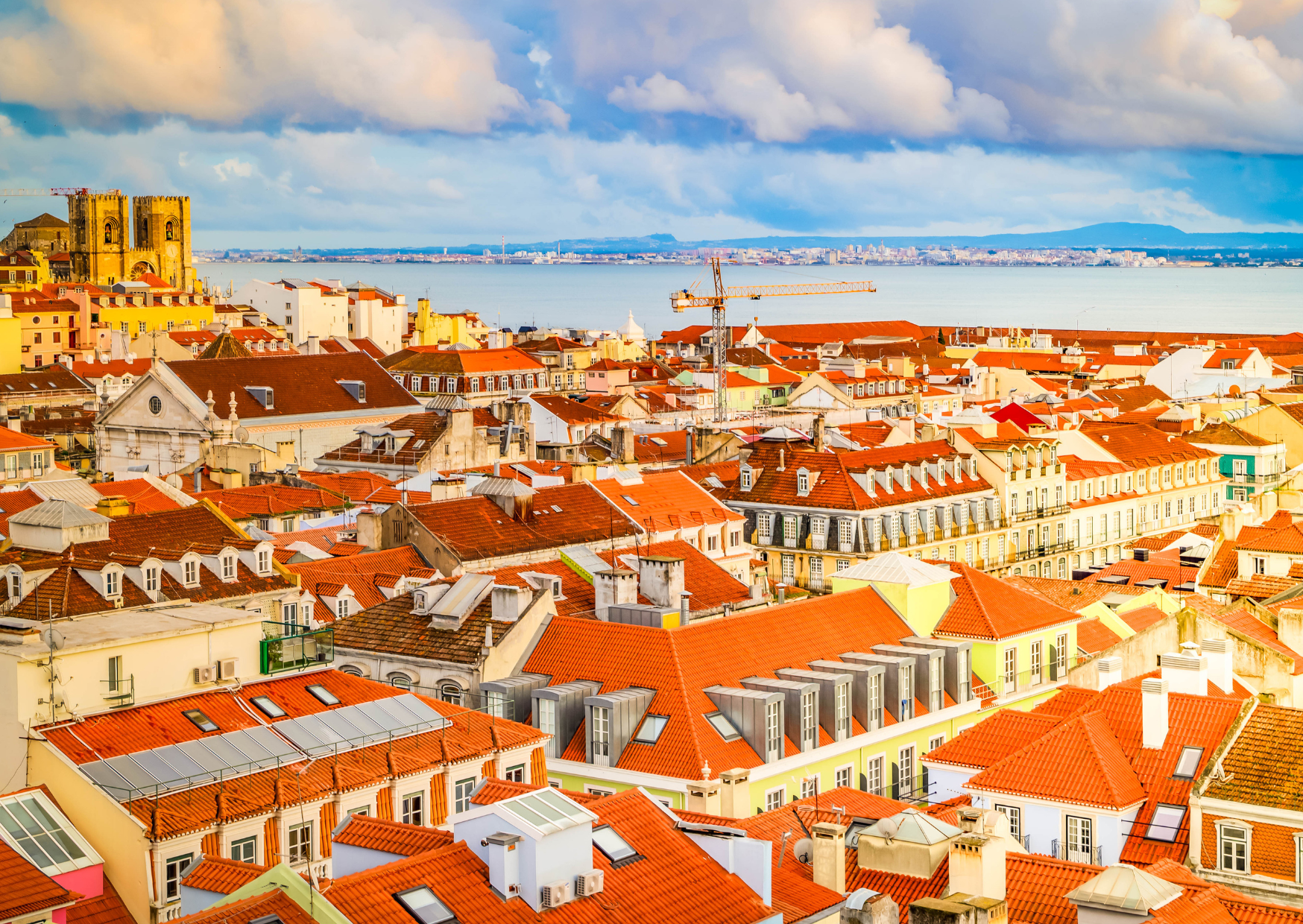 8 Countries That Want American Pension Income: Requirements Inside 1 portugal banking 7