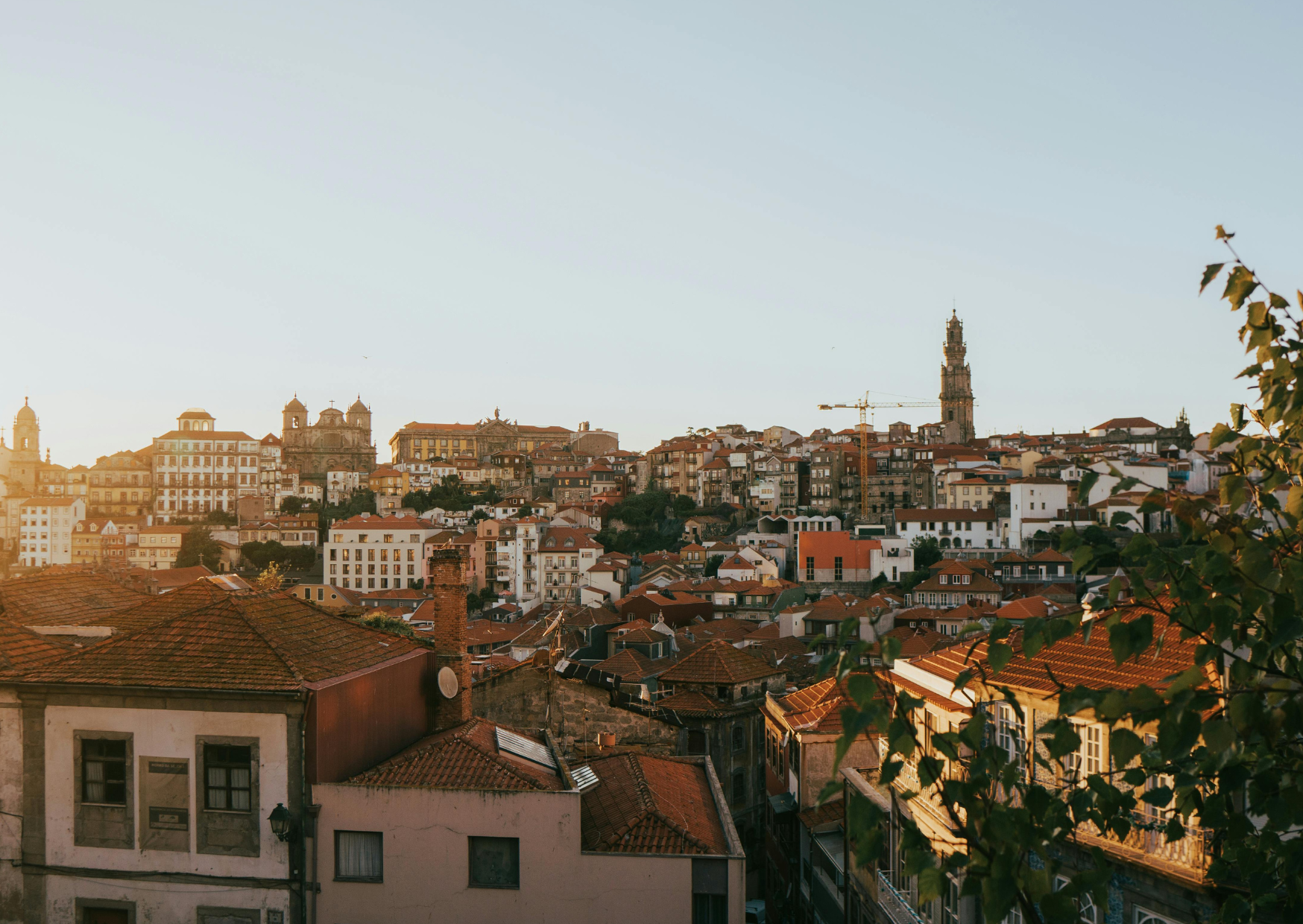 Read This Before You Bet On A Fast Portuguese Passport 2 portuguese passport 5