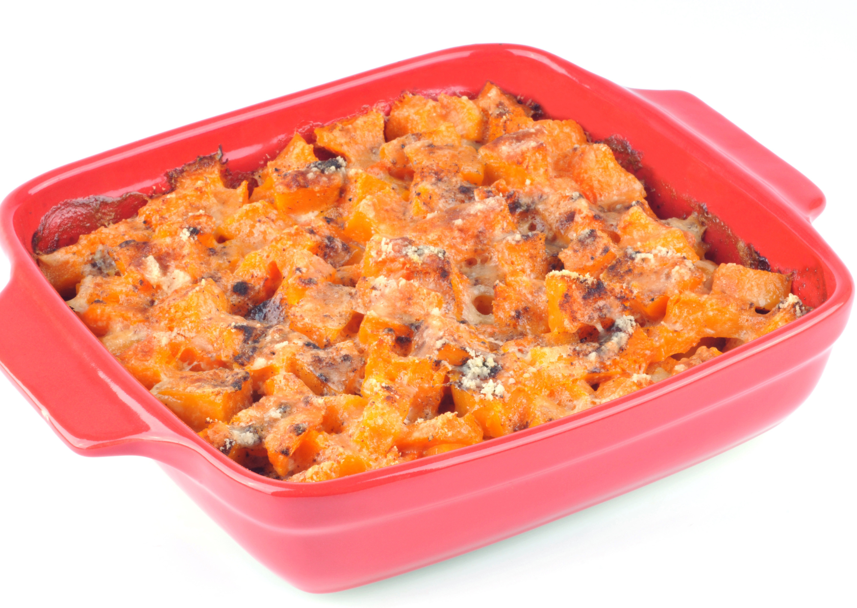 The French Pumpkin Dish That Makes Pumpkin Spice Drinks Look Like Dessert Disguised as a Lifestyle 4 pumpkin spice 5