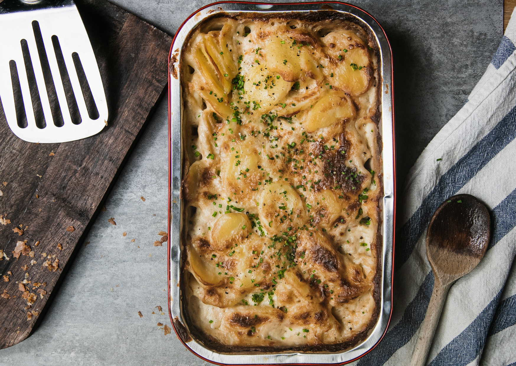 The French Pumpkin Dish That Makes Pumpkin Spice Drinks Look Like Dessert Disguised as a Lifestyle 2 pumpkin spice 7