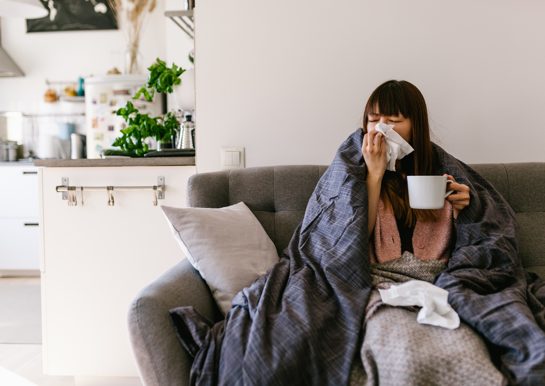The Sick Day Practice Europeans Consider Normal That Gets Americans Fired 4 sick day in Europe 2
