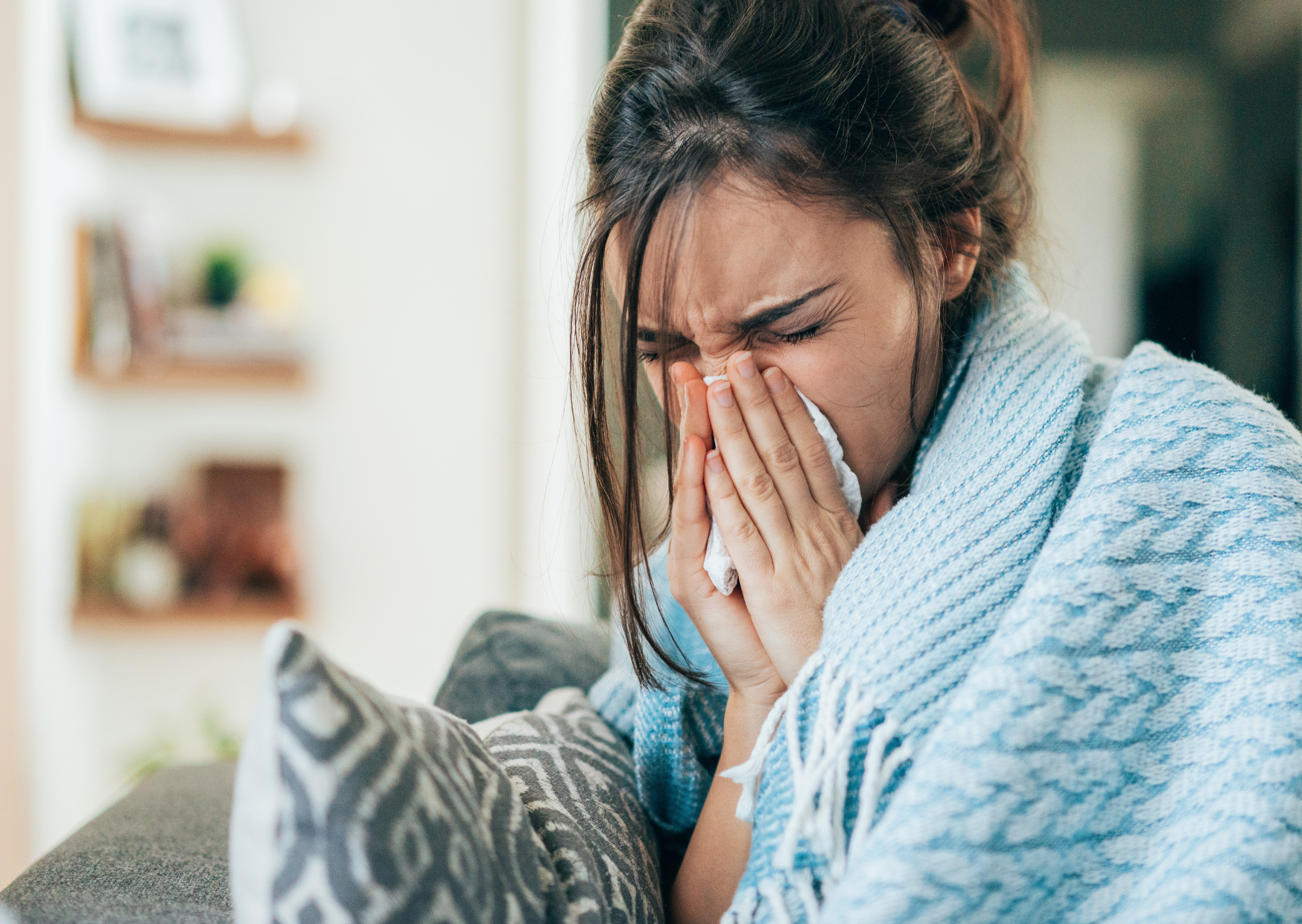 The Sick Day Practice Europeans Consider Normal That Gets Americans Fired 2 sick day in Europe
