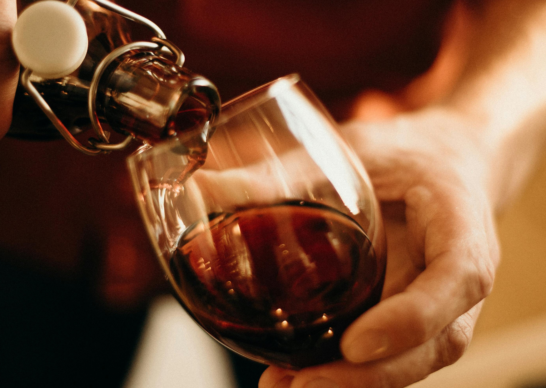 Why Ordering Wine With Coca-Cola in Spain Is Actually More Offensive Than Nudity 5 wine with coca cola 3
