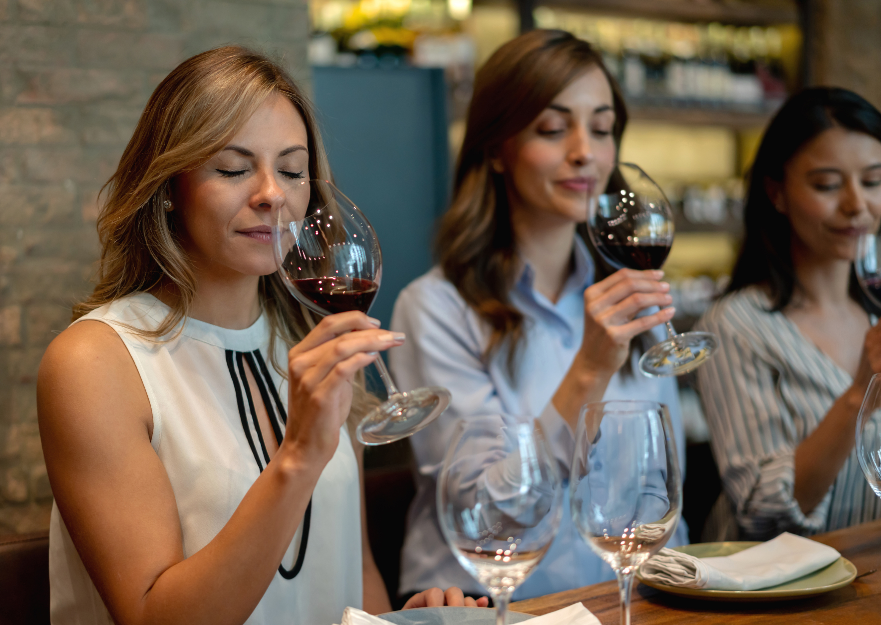 Why Ordering Wine With Coca-Cola in Spain Is Actually More Offensive Than Nudity 2 wine with coca cola 4