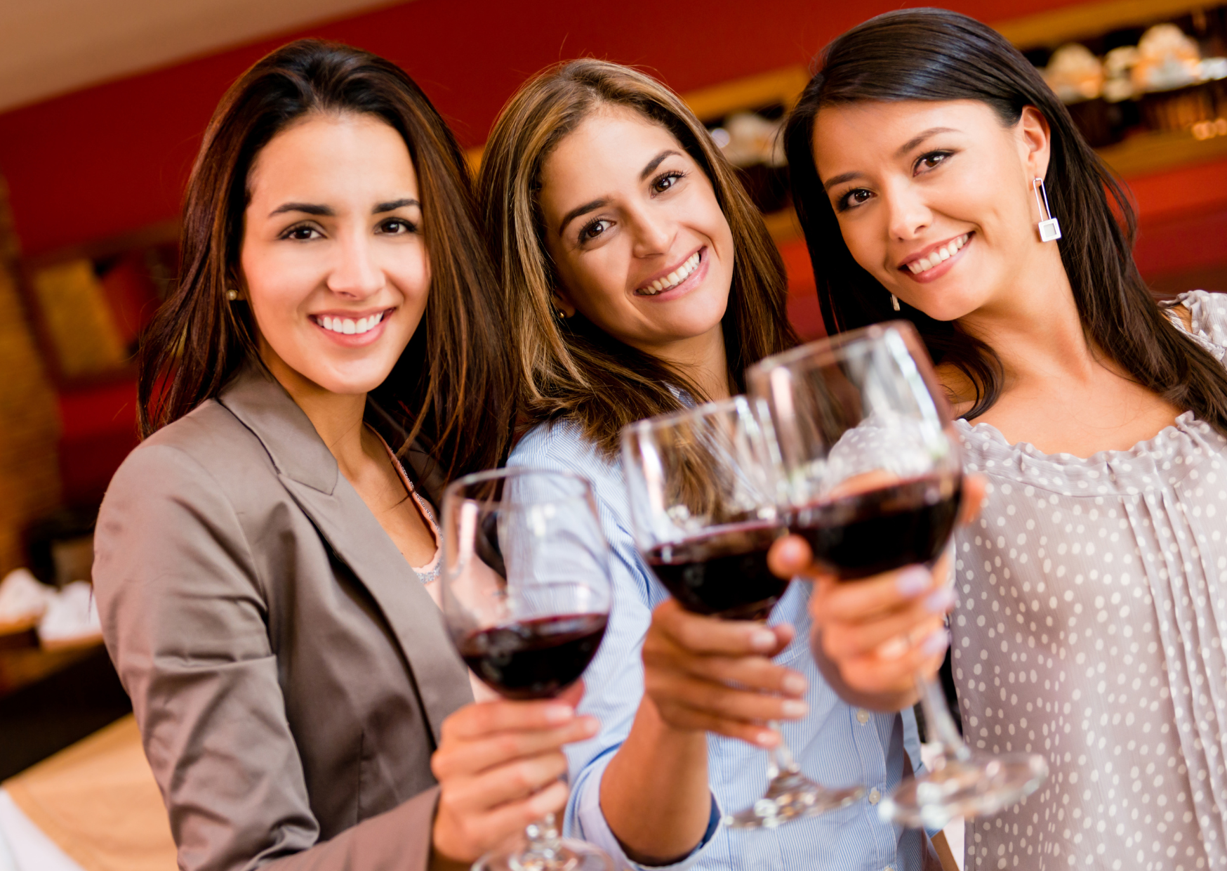 Why Ordering Wine With Coca-Cola in Spain Is Actually More Offensive Than Nudity 1 wine with coca cola 5