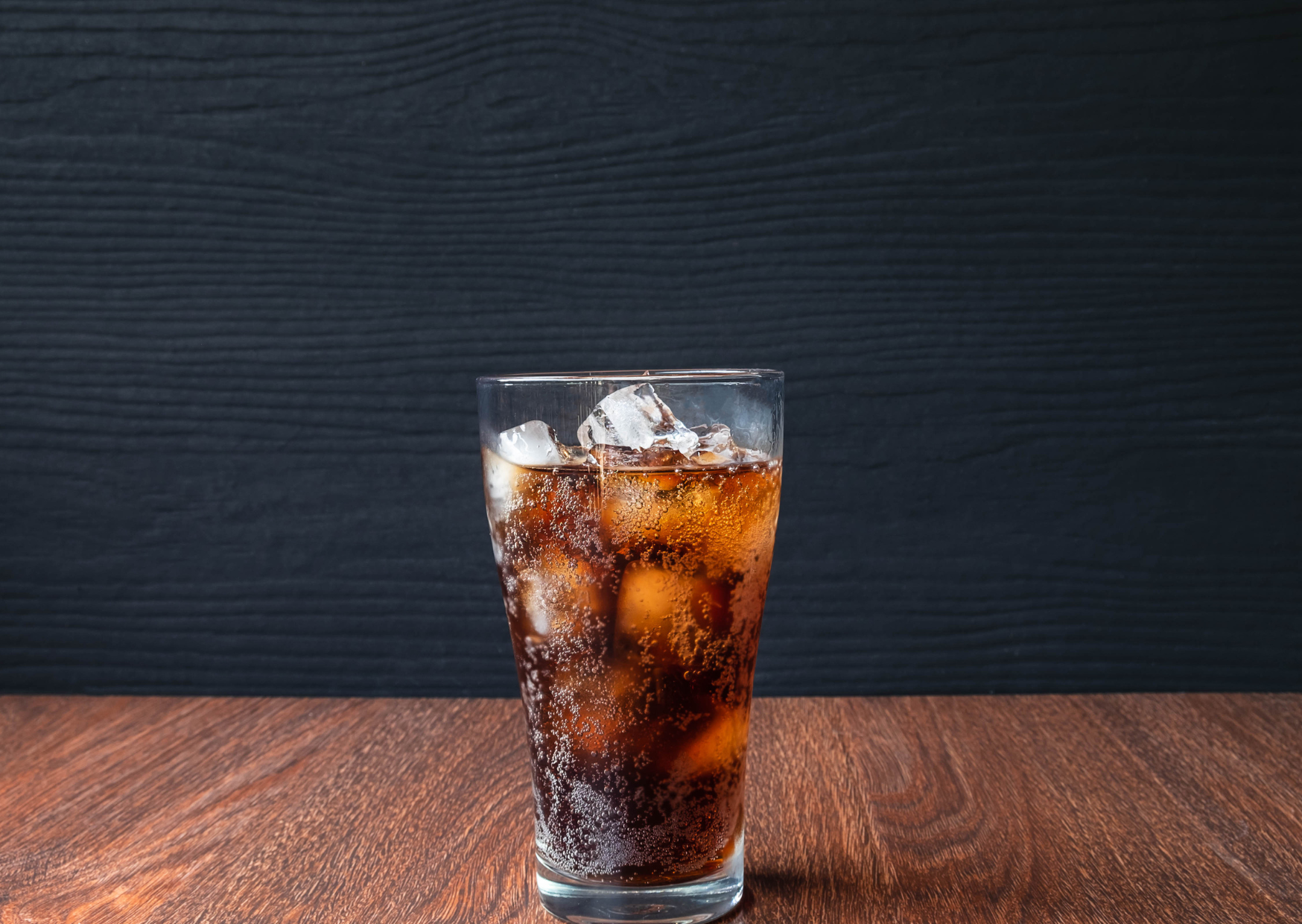 Why Ordering Wine With Coca-Cola in Spain Is Actually More Offensive Than Nudity 3 wine with coca cola 6