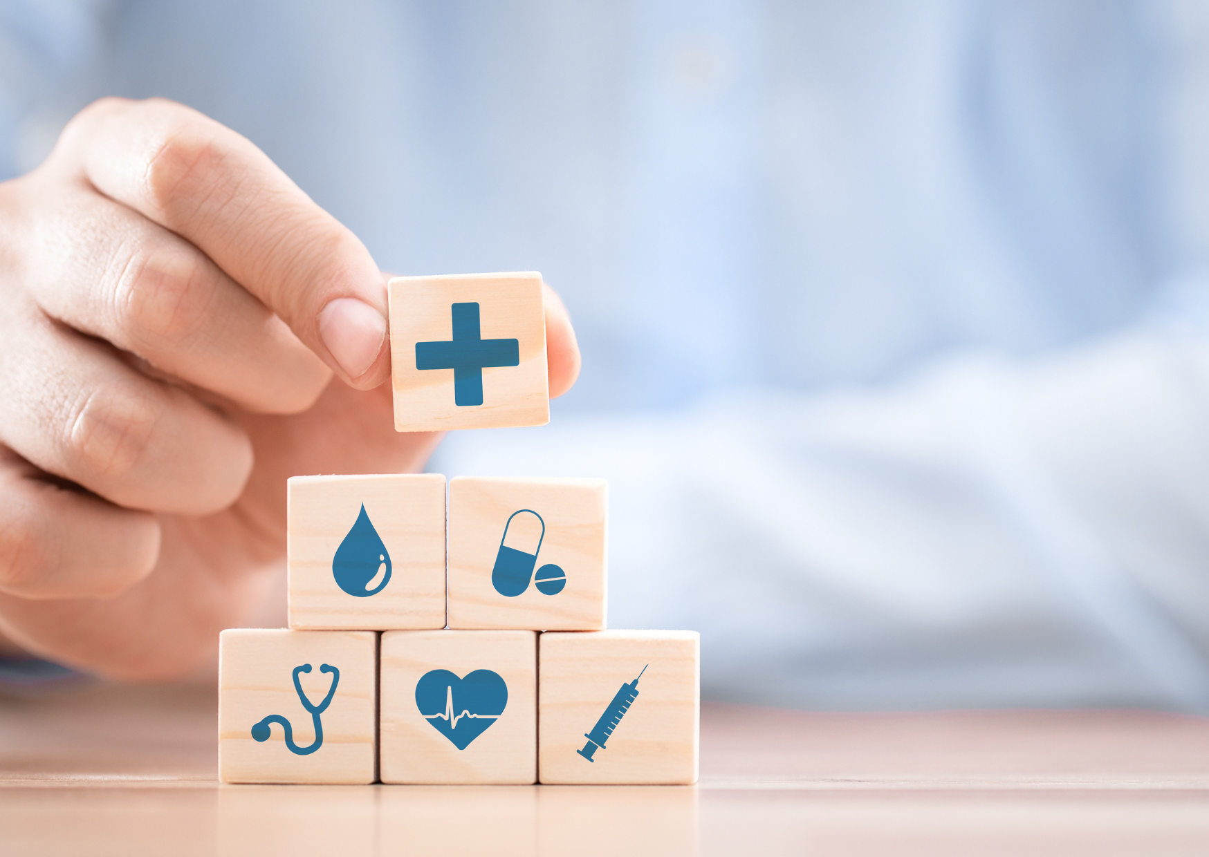 Why German Insurance Covers What Blue Cross Denied For 10 Years 5 American Insurance 3