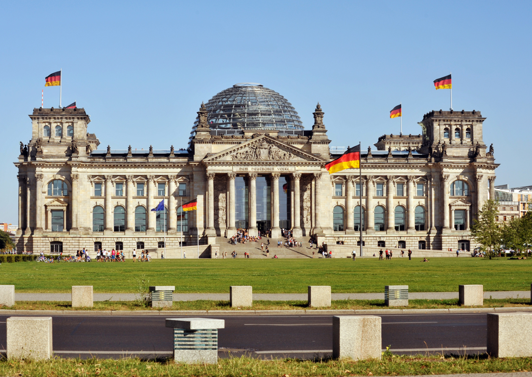 Americans with German surnames 5
