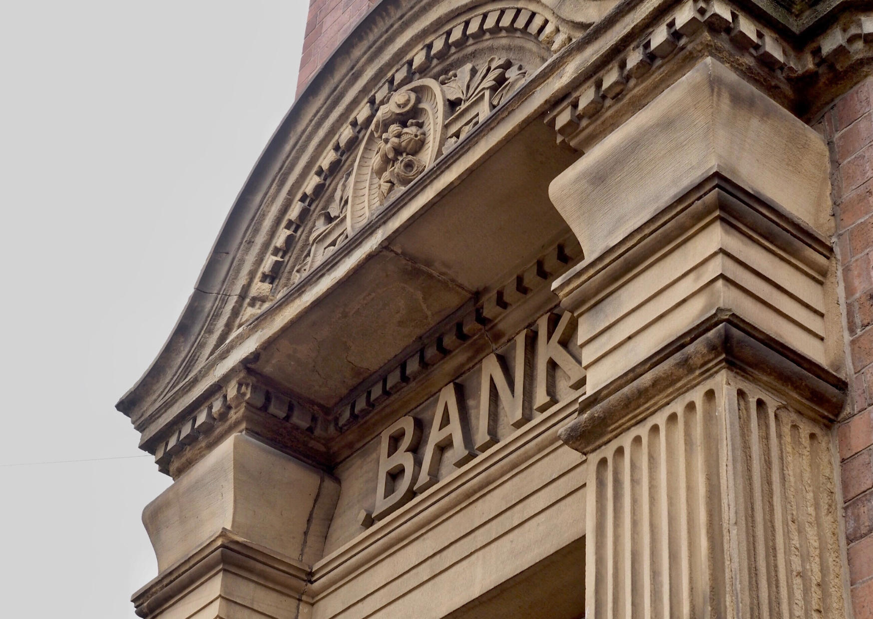 Why Opening A European Bank Account Before January 1 Can Save You Thousands 1 Chase bank