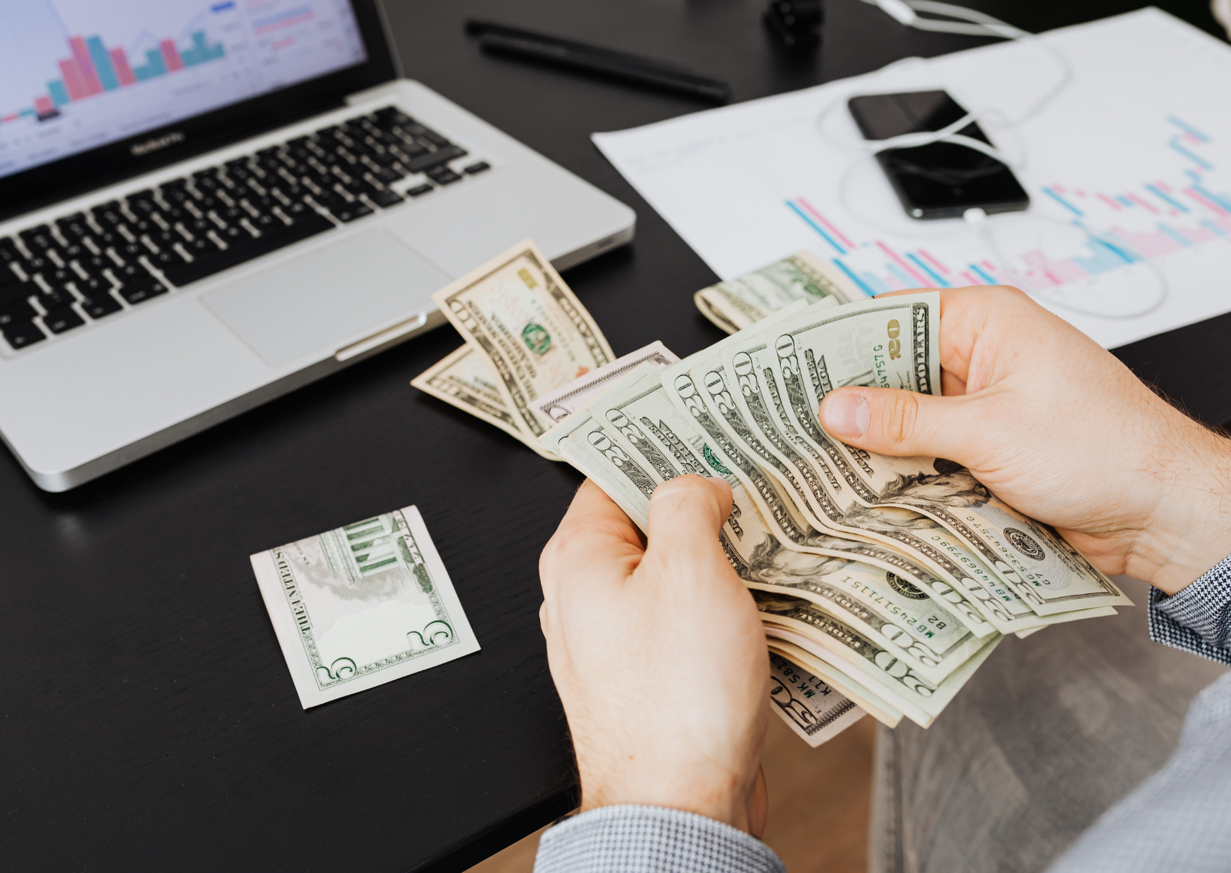 The Currency Crash Coming November 1 Americans Must Prepare For 1 Euro 500 note 5