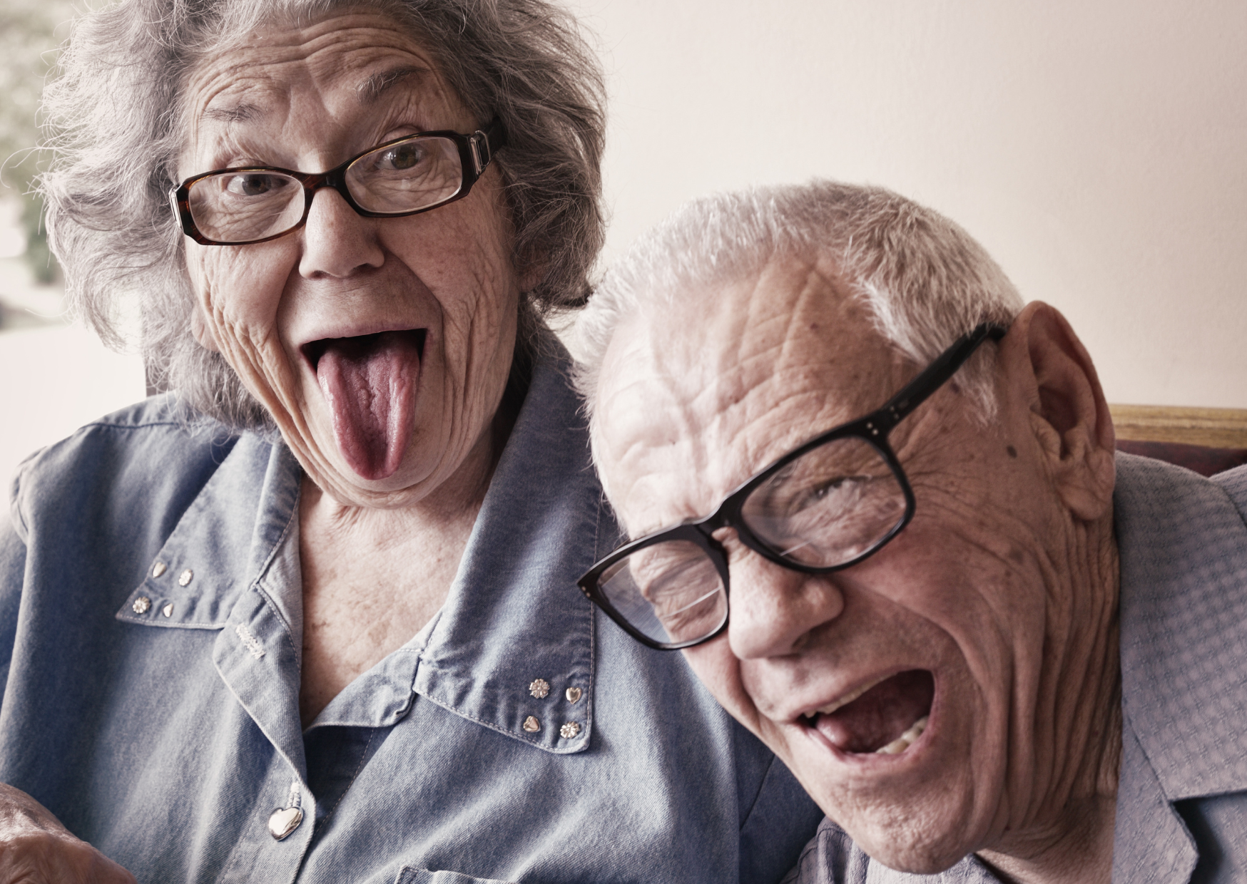 My Great-Grandmother’s Birth Certificate Just Made Me An EU Citizen 5 European grandma