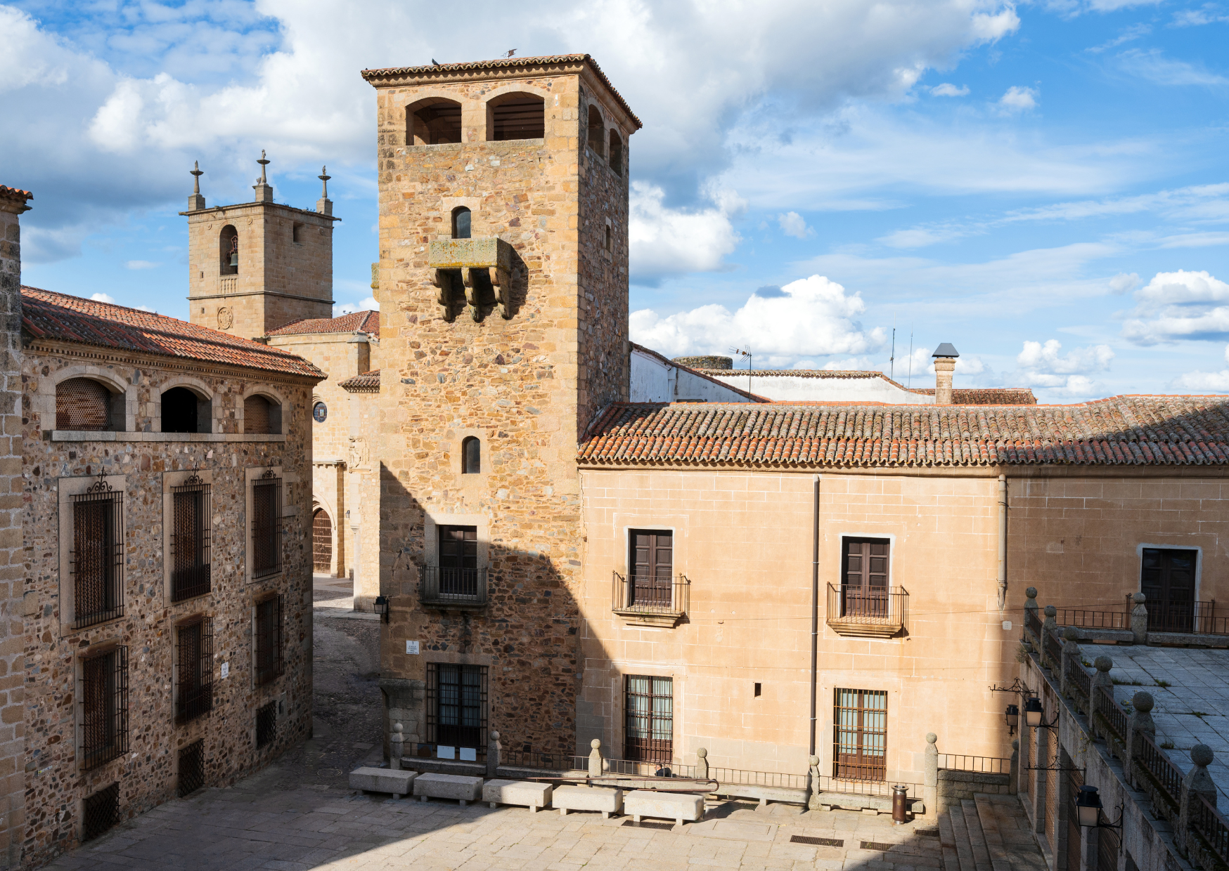 Spain’s Real “Get Paid To Move” Offers: Extremadura’s €15,000 Grants And A Village With Free Housing 6 Extremadura Spain 3