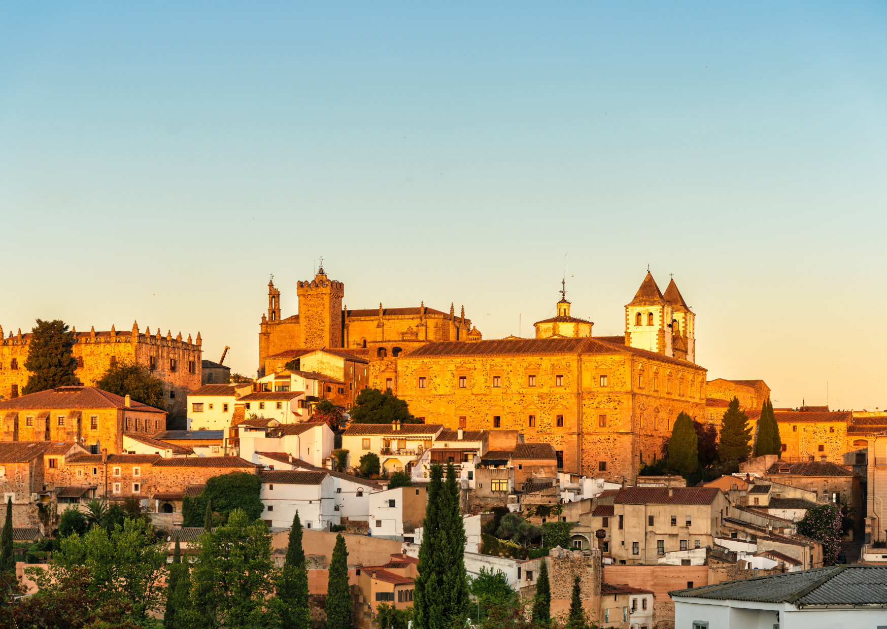 Spain’s Real “Get Paid To Move” Offers: Extremadura’s €15,000 Grants And A Village With Free Housing 1 Extremadura Spain 5