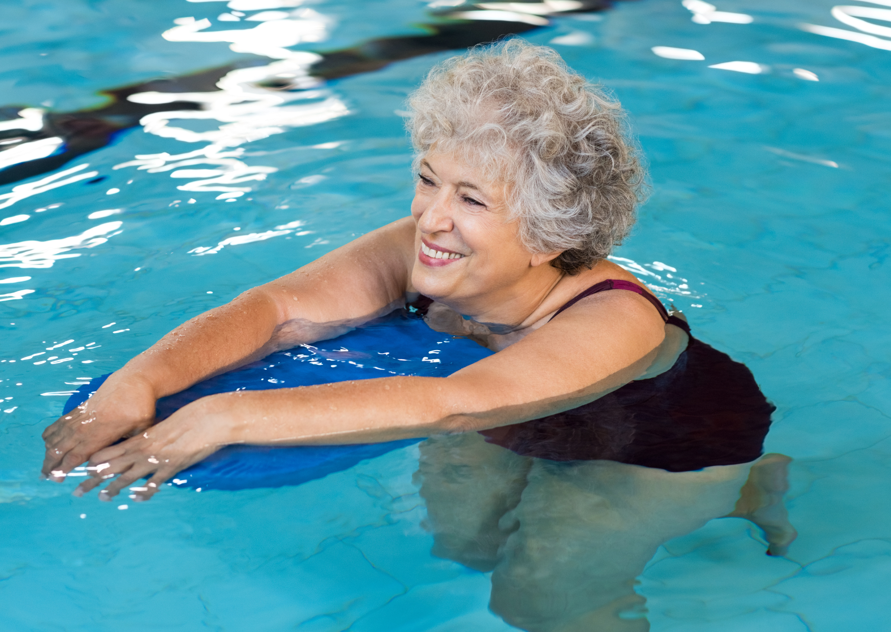 The French Pool Rule Americans Can’t Comprehend But It Saves Money 2 French pools 5