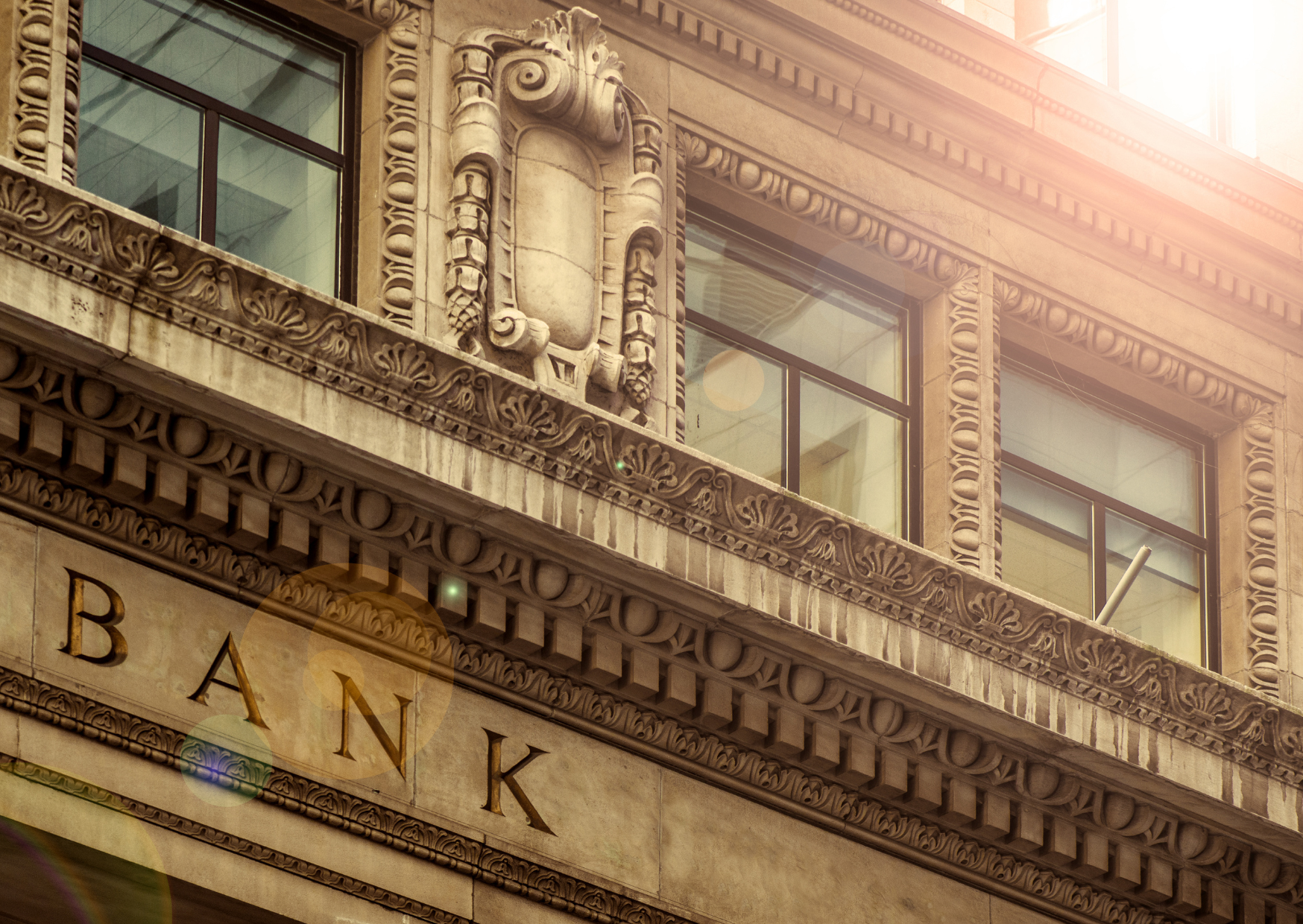 Why Portuguese Banks Are Desperately Recruiting American Customers Now 6 Portuguese banks 5
