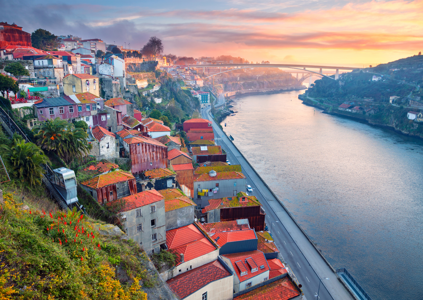 Why Portuguese Banks Are Desperately Recruiting American Customers Now 5 Portuguese banks 6