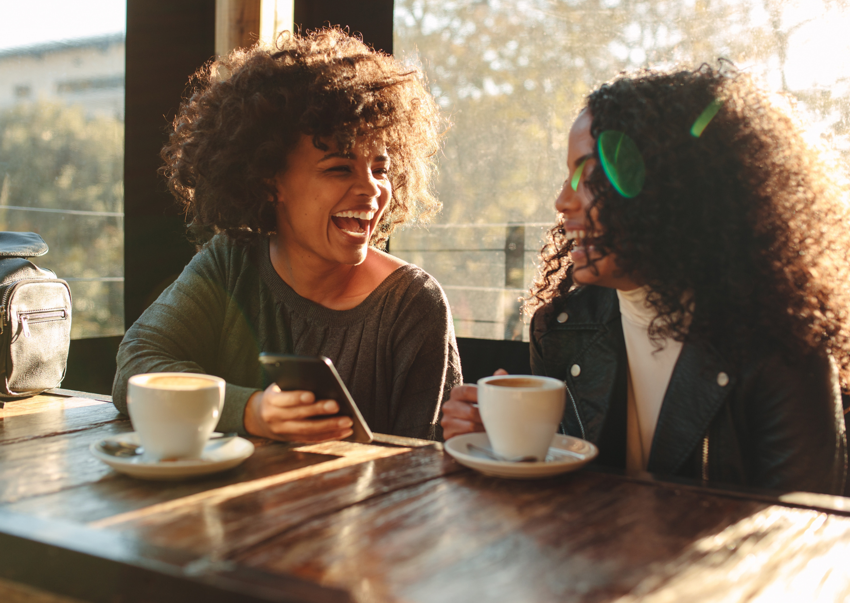 What Tourists Get Wrong About Paying in Portugal 4 Portuguese cafes 2