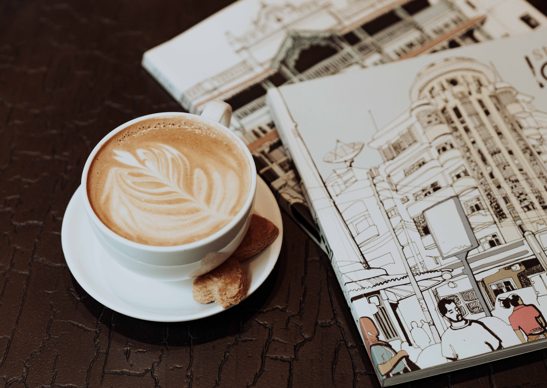 What Tourists Get Wrong About Paying in Portugal 5 Portuguese cafes