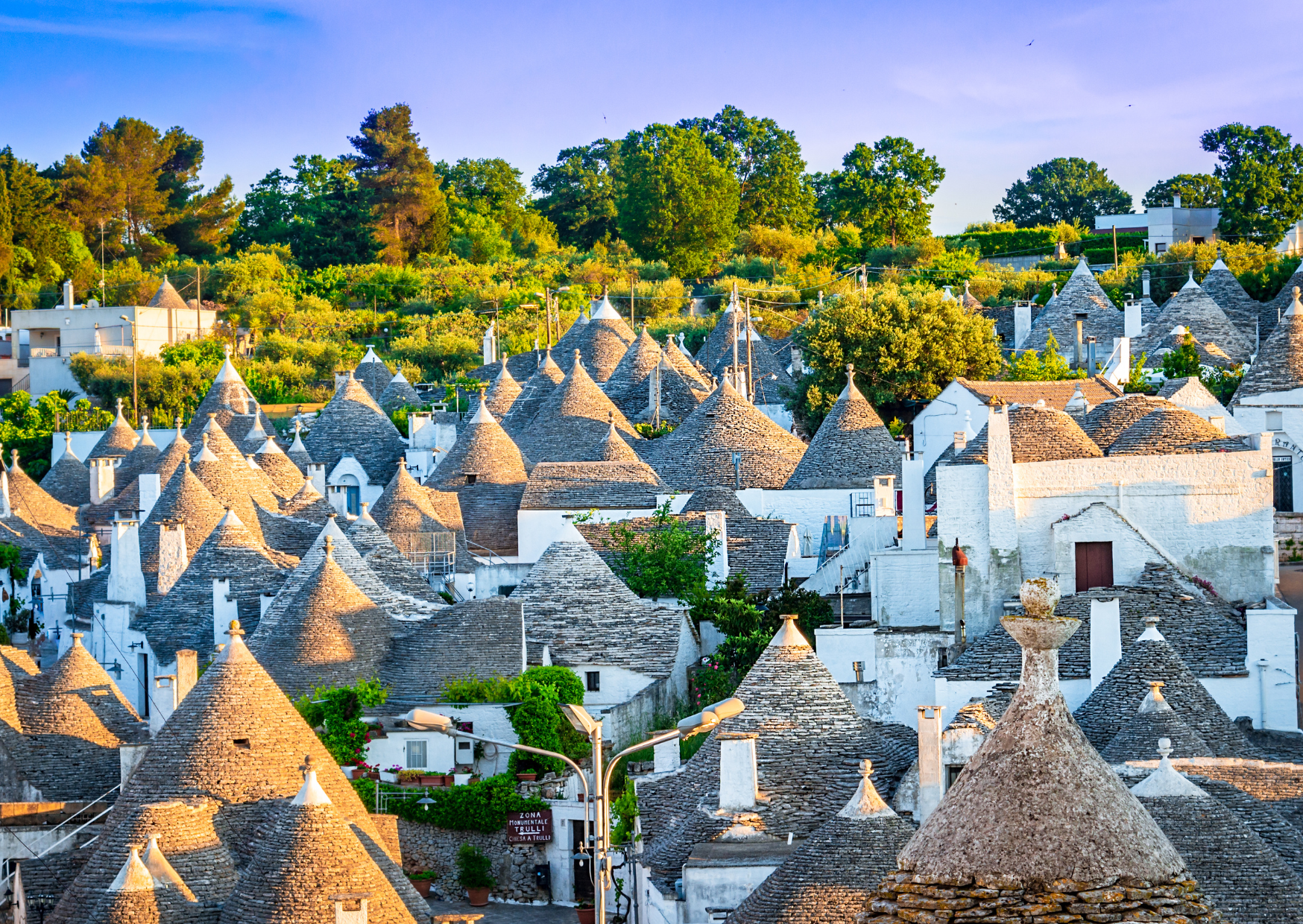 Puglia’s €30,000 Relocation Package vs Sicily’s €1 Homes — Which Is Better 6 Puglia vs Sicily 2