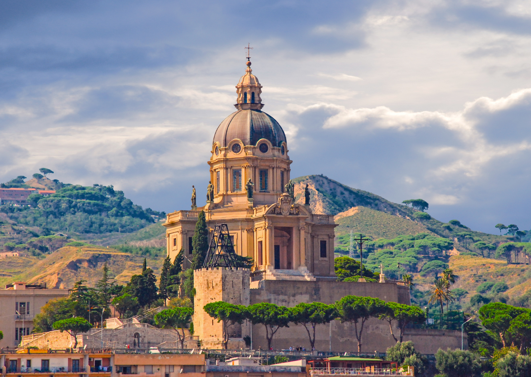 Puglia’s €30,000 Relocation Package vs Sicily’s €1 Homes — Which Is Better 2 Puglia vs Sicily 5
