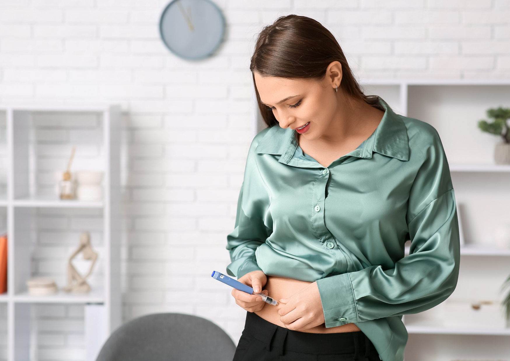The Spanish Prescription That Costs Americans $4,000 Monthly - I Pay €30 1 Spanish Prescription 2