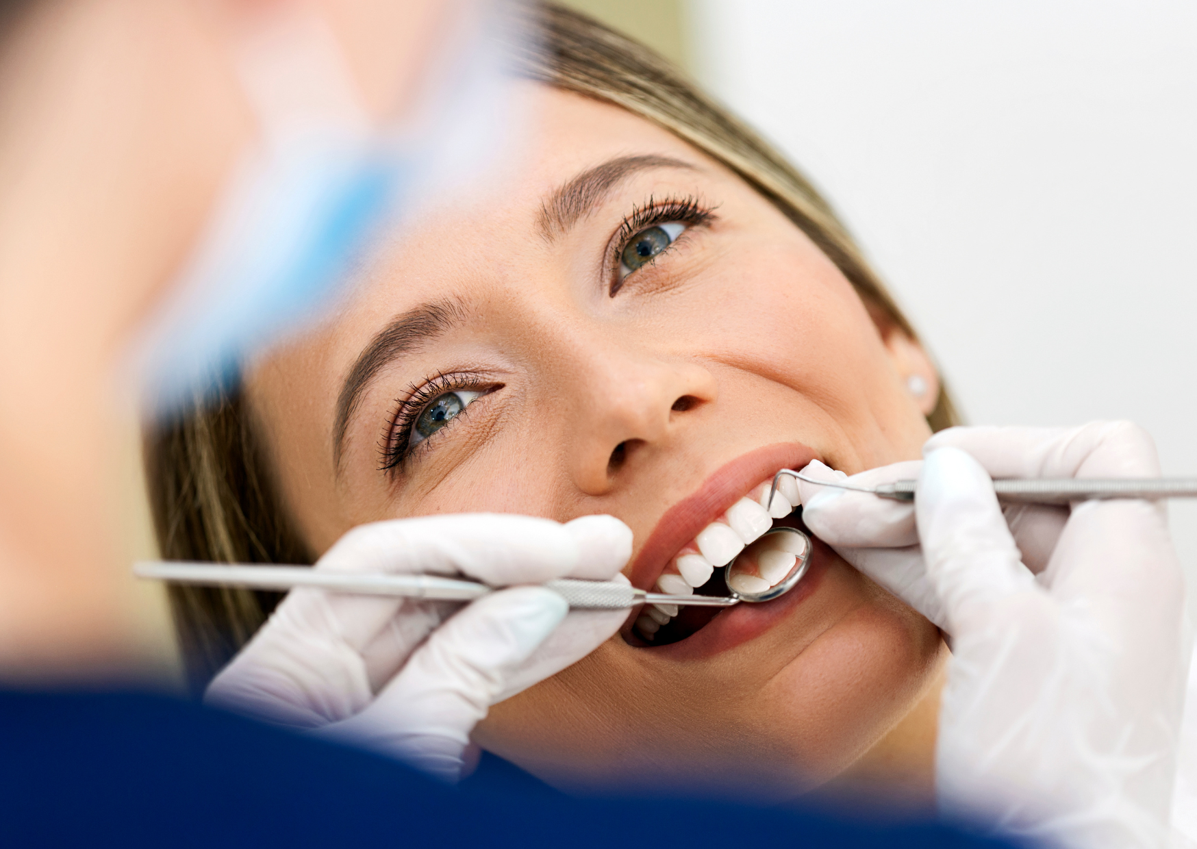 My Spanish Dental Work - €2,000 vs $15,000 American Quote 4 Spanish dental work 2