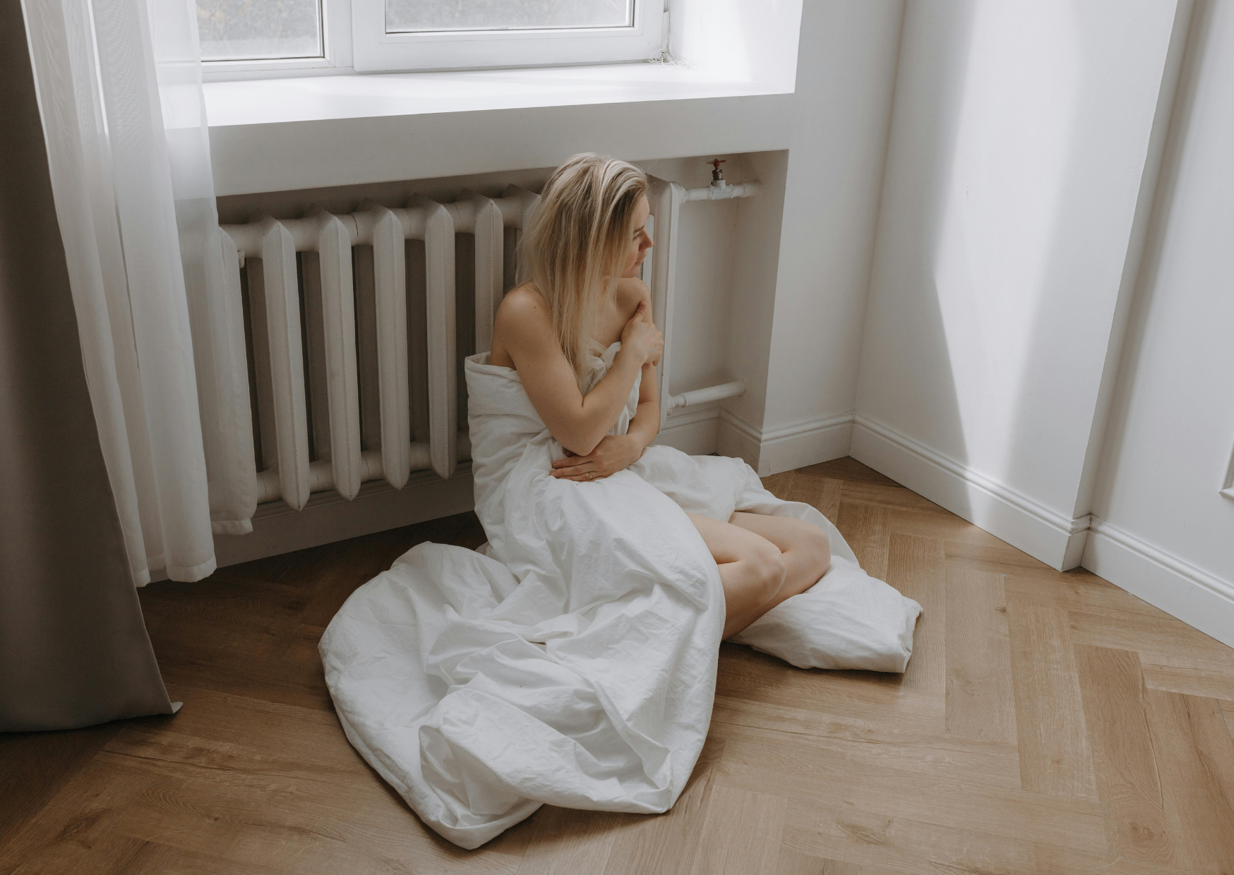 The Spanish Space Heater Hack That Beats Central Heating 1 Spanish heating