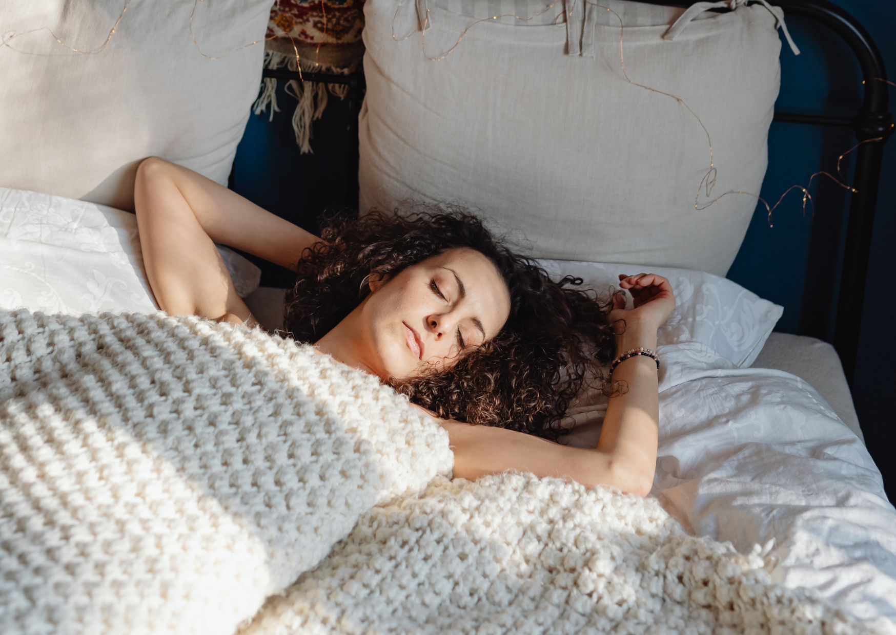 The Spanish Siesta Science - Why Afternoon Rest Prevents Heart Disease 1 Spanish siesta 5
