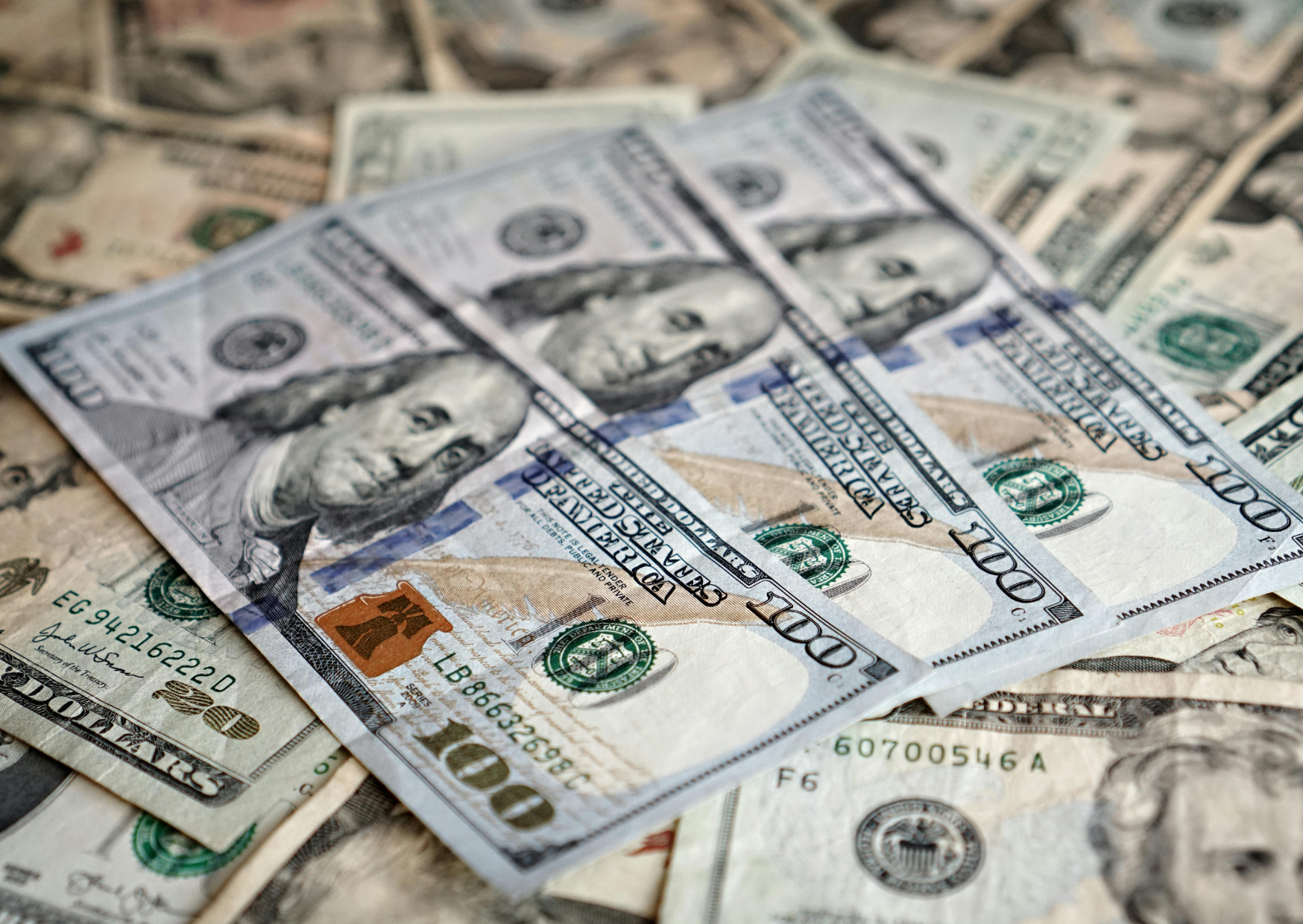 Portuguese Banking vs US Banking: The €2,400 Annual Difference 1 US banking 6