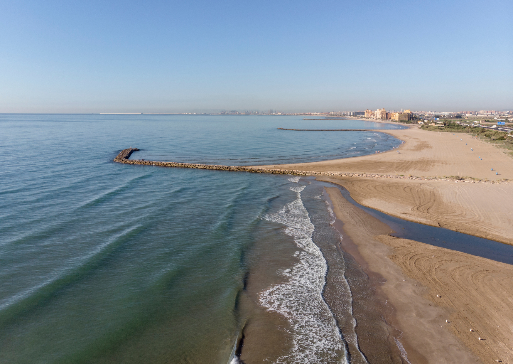 Valencia 4