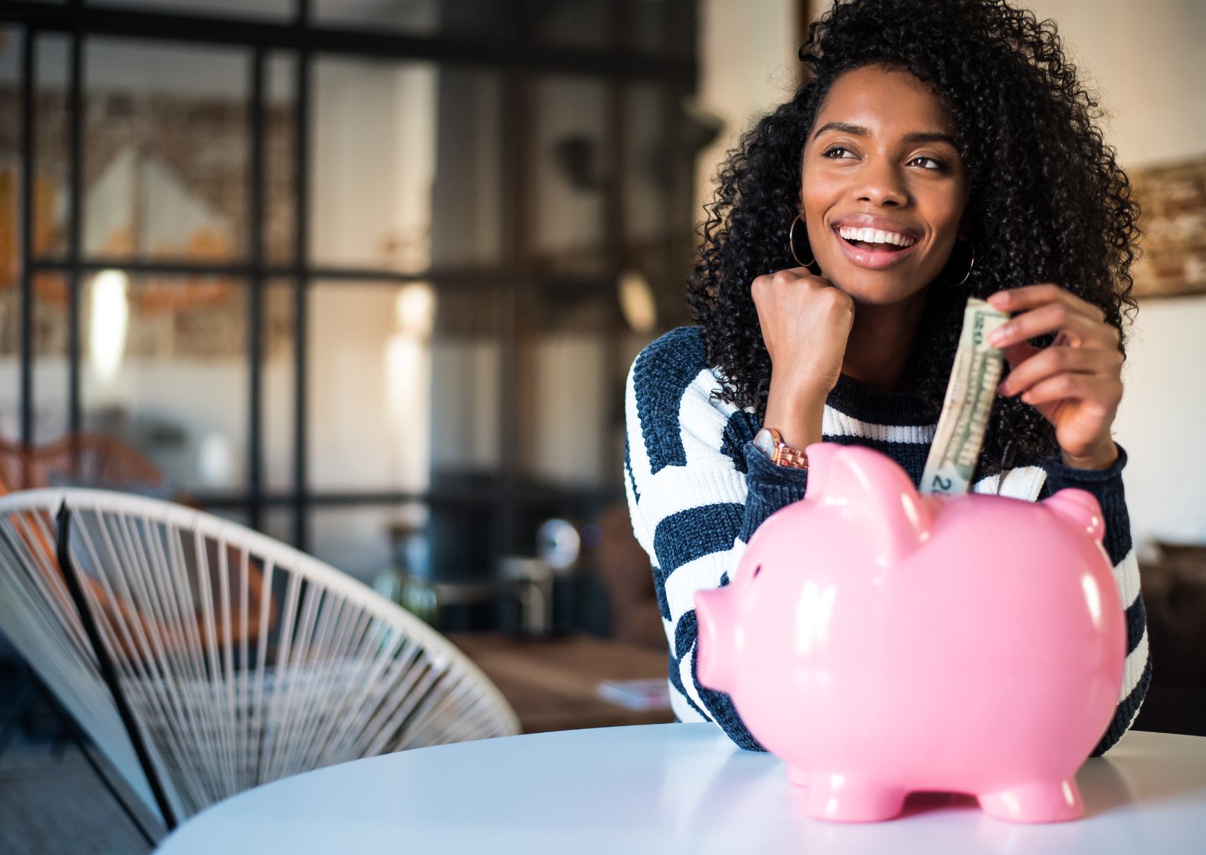Why Opening A European Bank Account Before January 1 Can Save You Thousands 4 banks 4