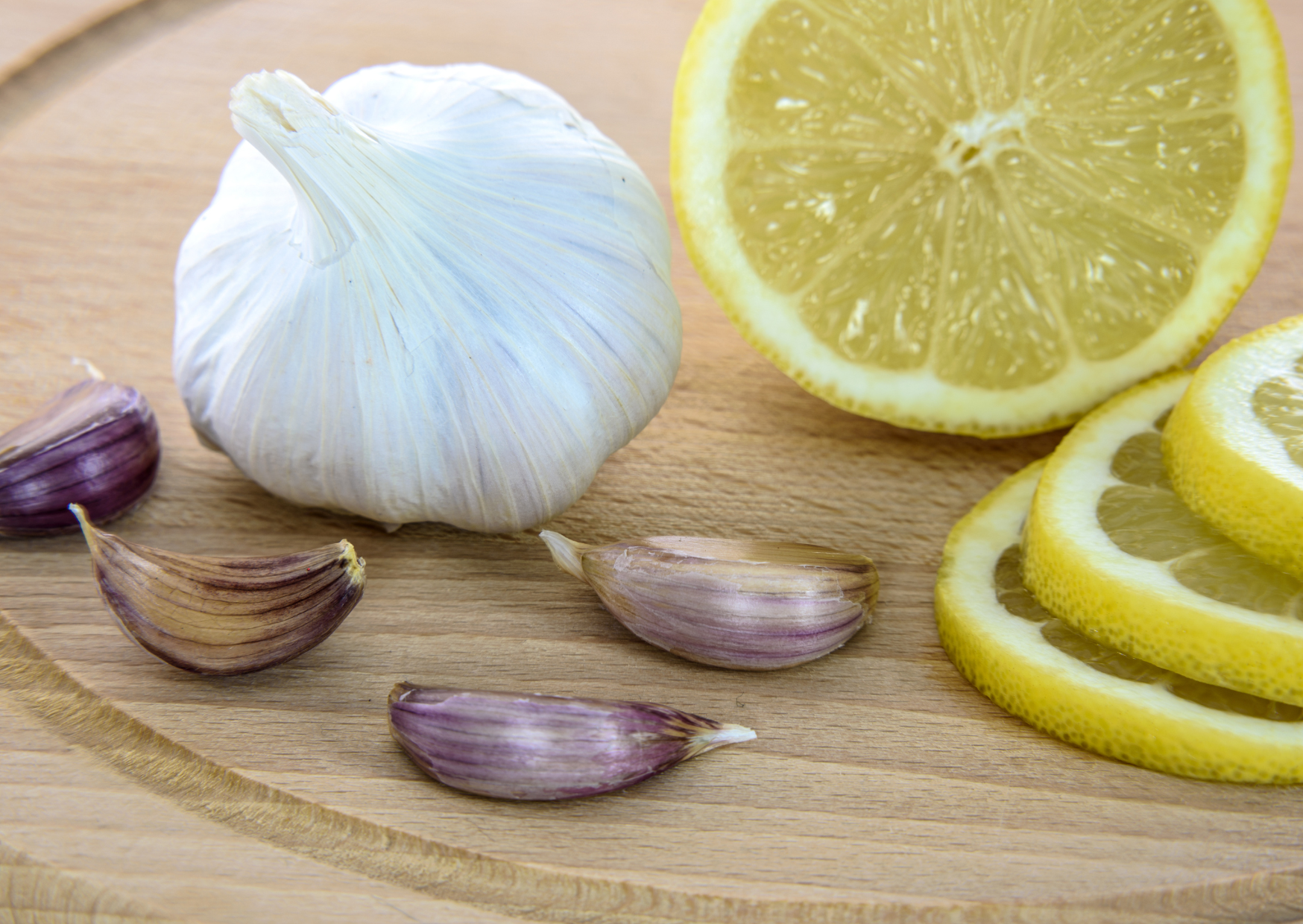 Stop Buying Random Groceries: The 12-Minute Mediterranean Dinner Hack That Starts Before You’re Hungry 3 base sauce 5