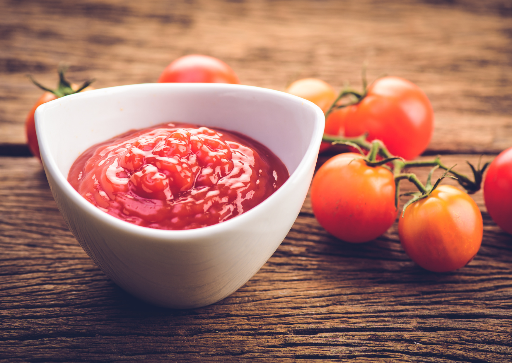 Stop Buying Random Groceries: The 12-Minute Mediterranean Dinner Hack That Starts Before You’re Hungry 4 base sauce 6