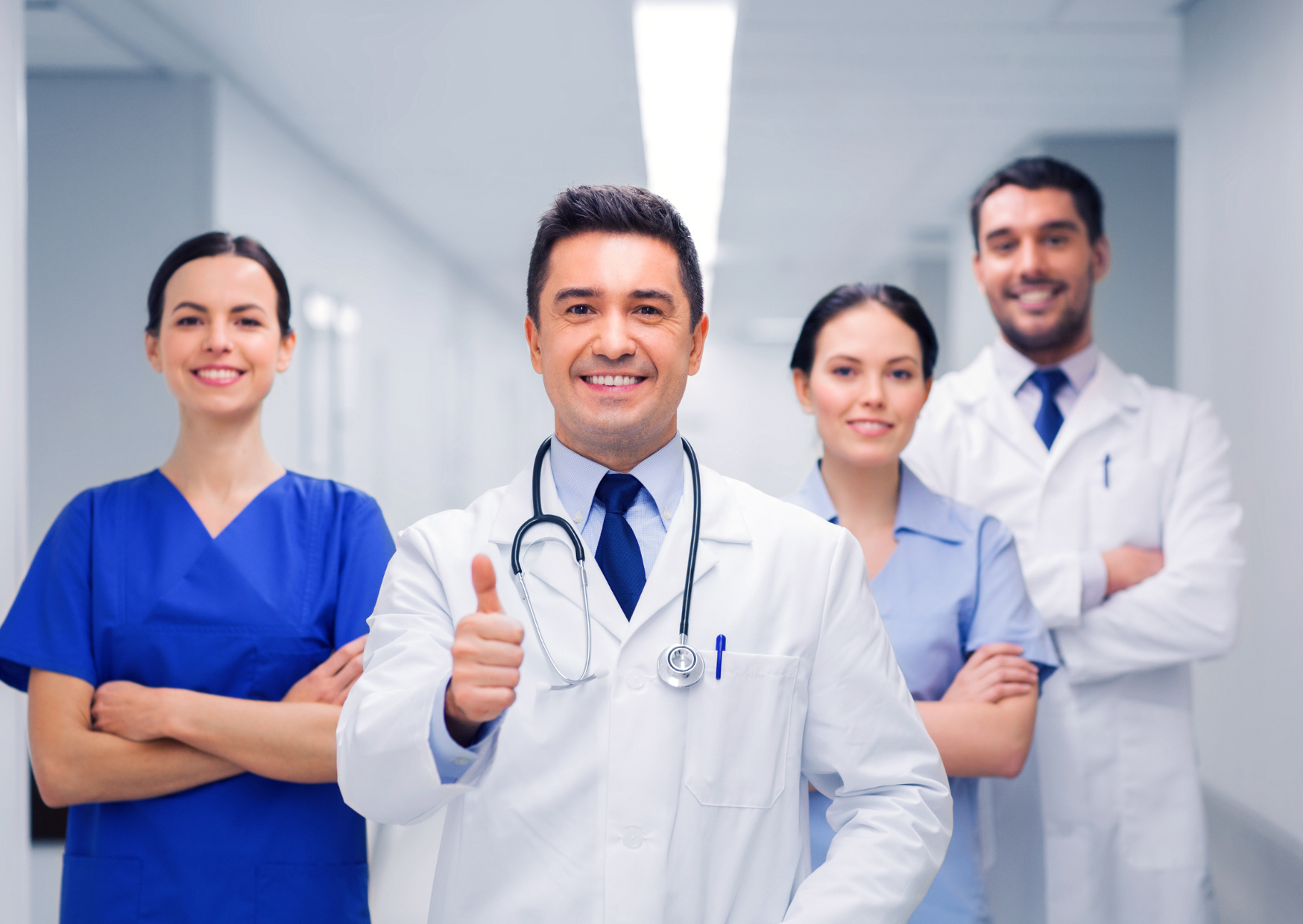 Why This Simple Blood Test Costs $800 In The U.S., €25 In Spain 3 blood test 4