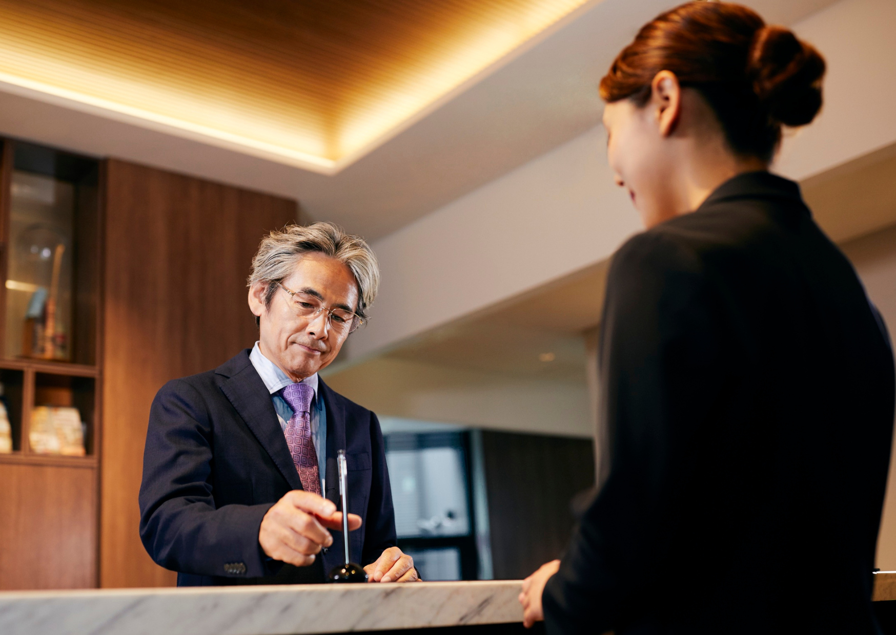 Americans Are Paying €200 More Per Night Because They Book Hotels the Wrong Way 5 booking mistake 4