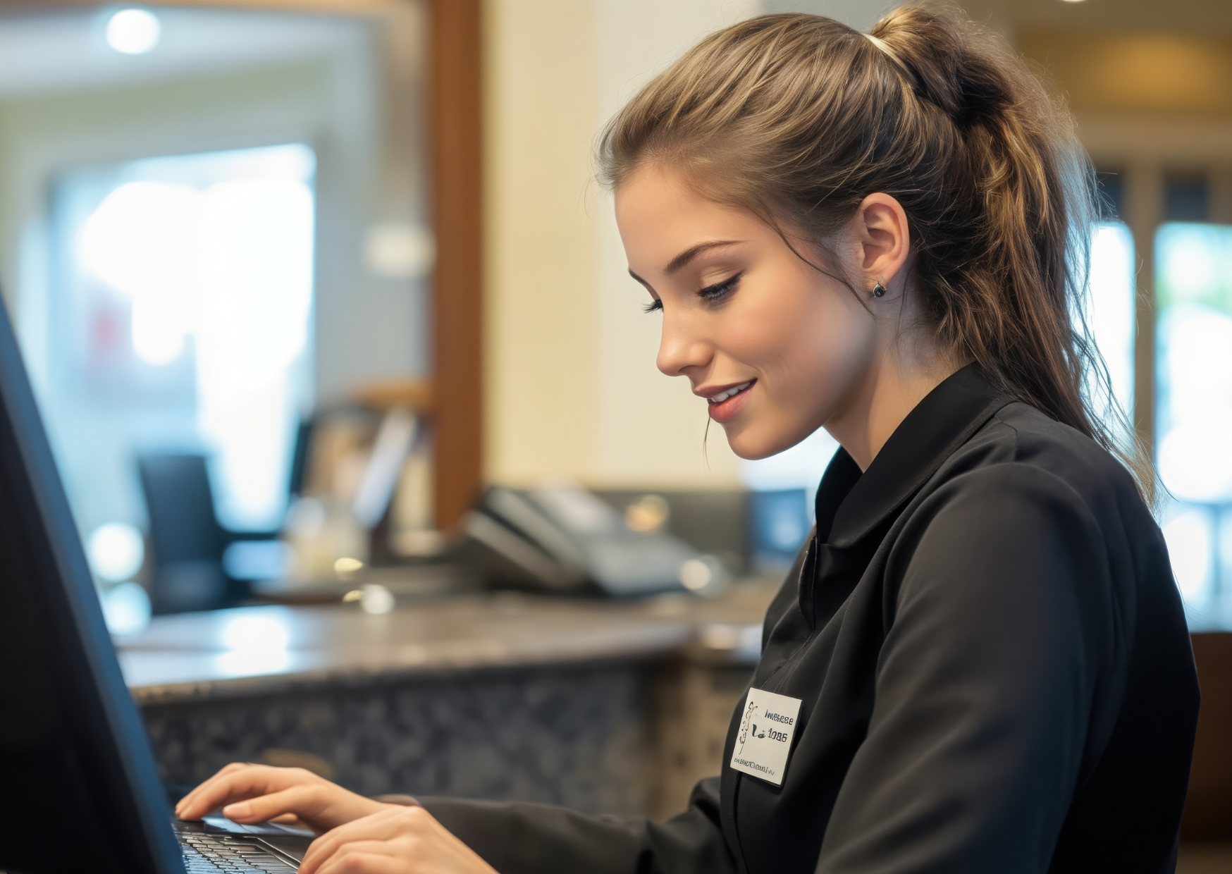 Americans Are Paying €200 More Per Night Because They Book Hotels the Wrong Way 1 booking mistake
